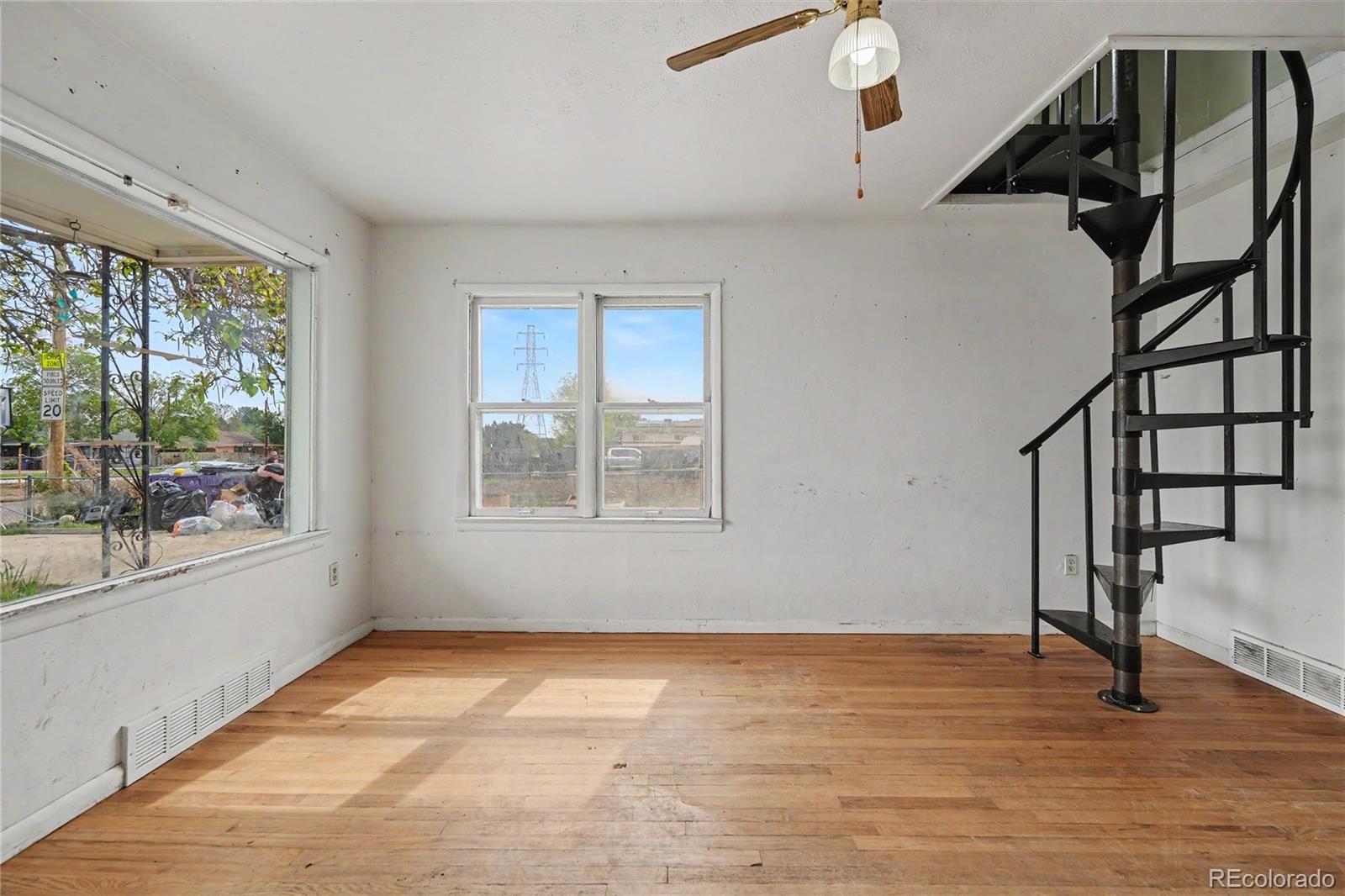 MLS Image #1 for 3420 w tennessee avenue,denver, Colorado
