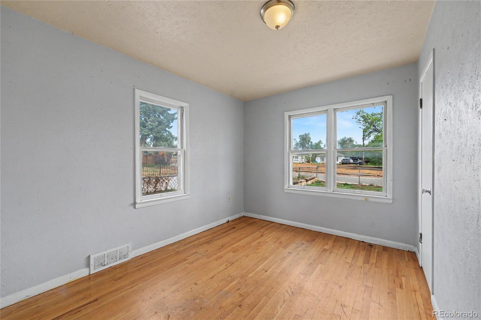 MLS Image #12 for 3420 w tennessee avenue,denver, Colorado