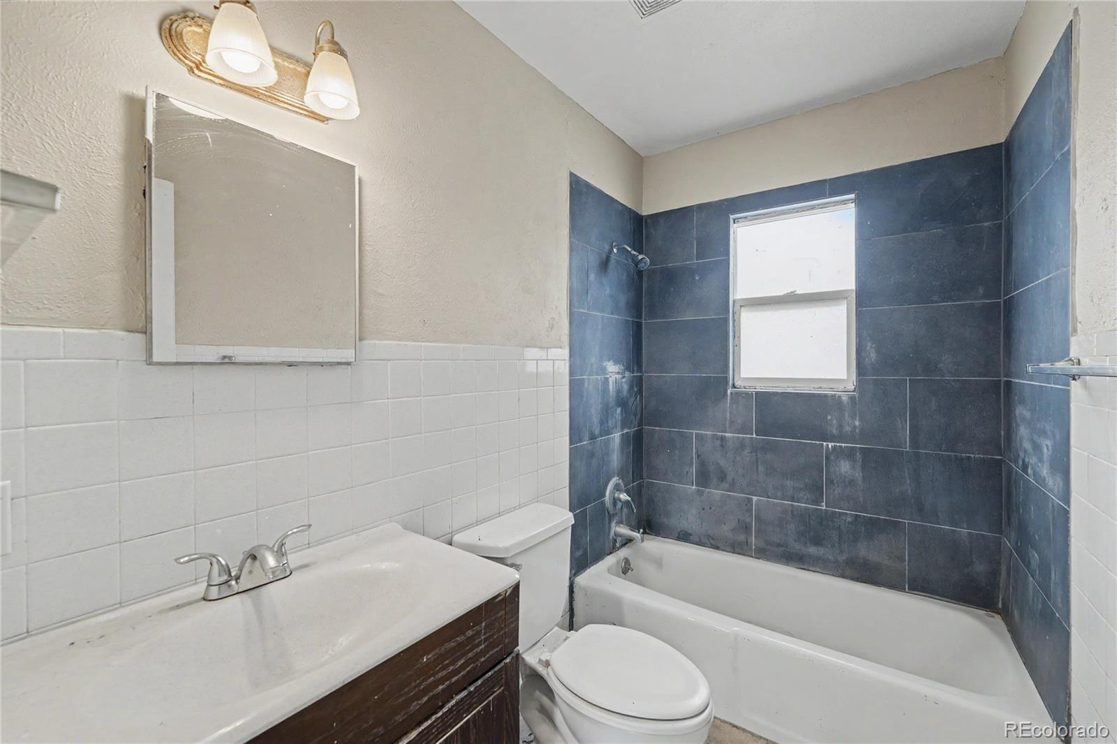 MLS Image #13 for 3420 w tennessee avenue,denver, Colorado