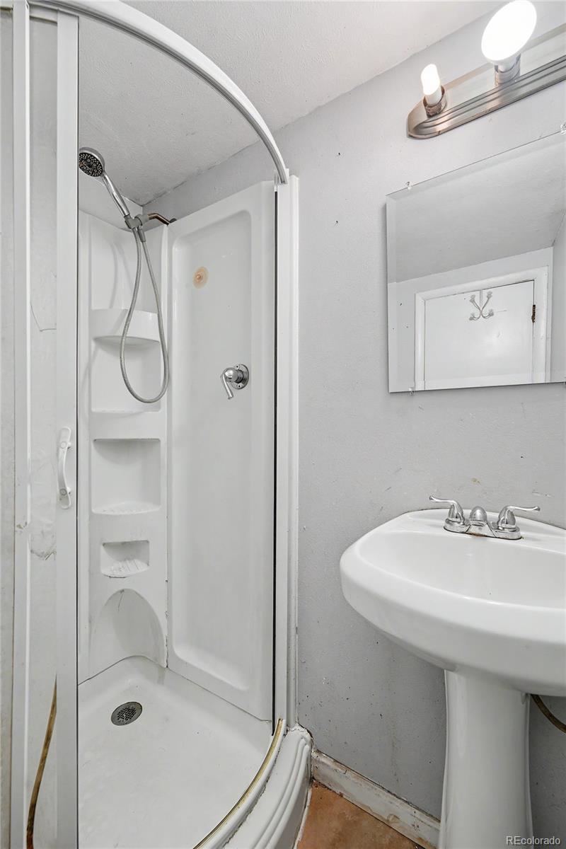 MLS Image #14 for 3420 w tennessee avenue,denver, Colorado