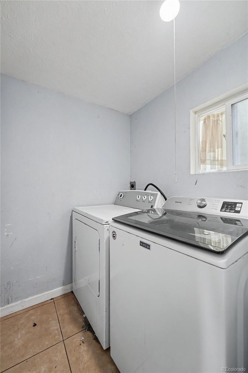 MLS Image #15 for 3420 w tennessee avenue,denver, Colorado