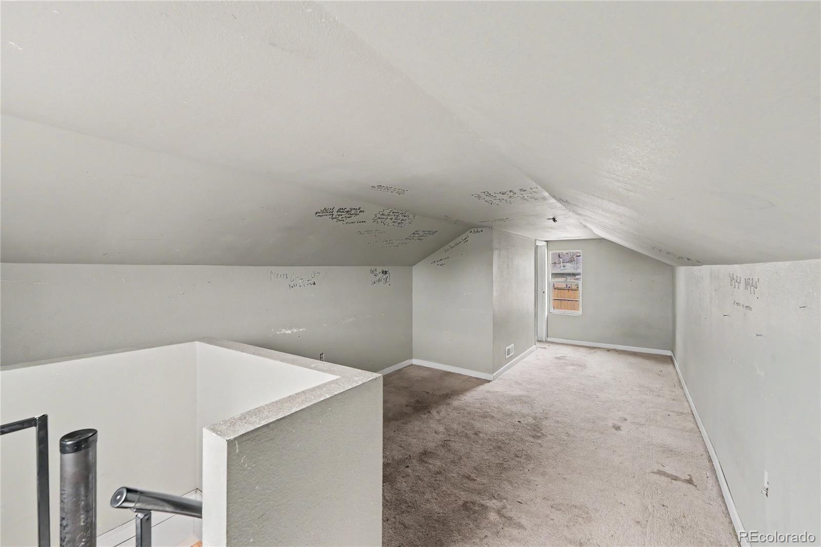 MLS Image #16 for 3420 w tennessee avenue,denver, Colorado
