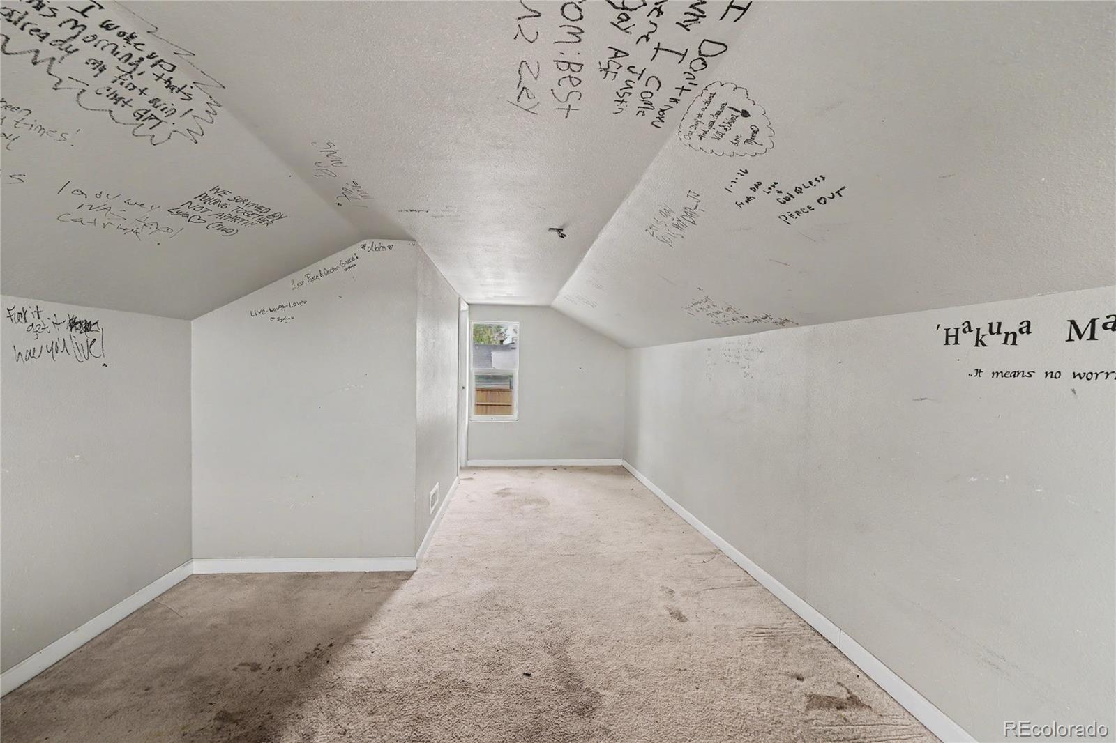 MLS Image #17 for 3420 w tennessee avenue,denver, Colorado