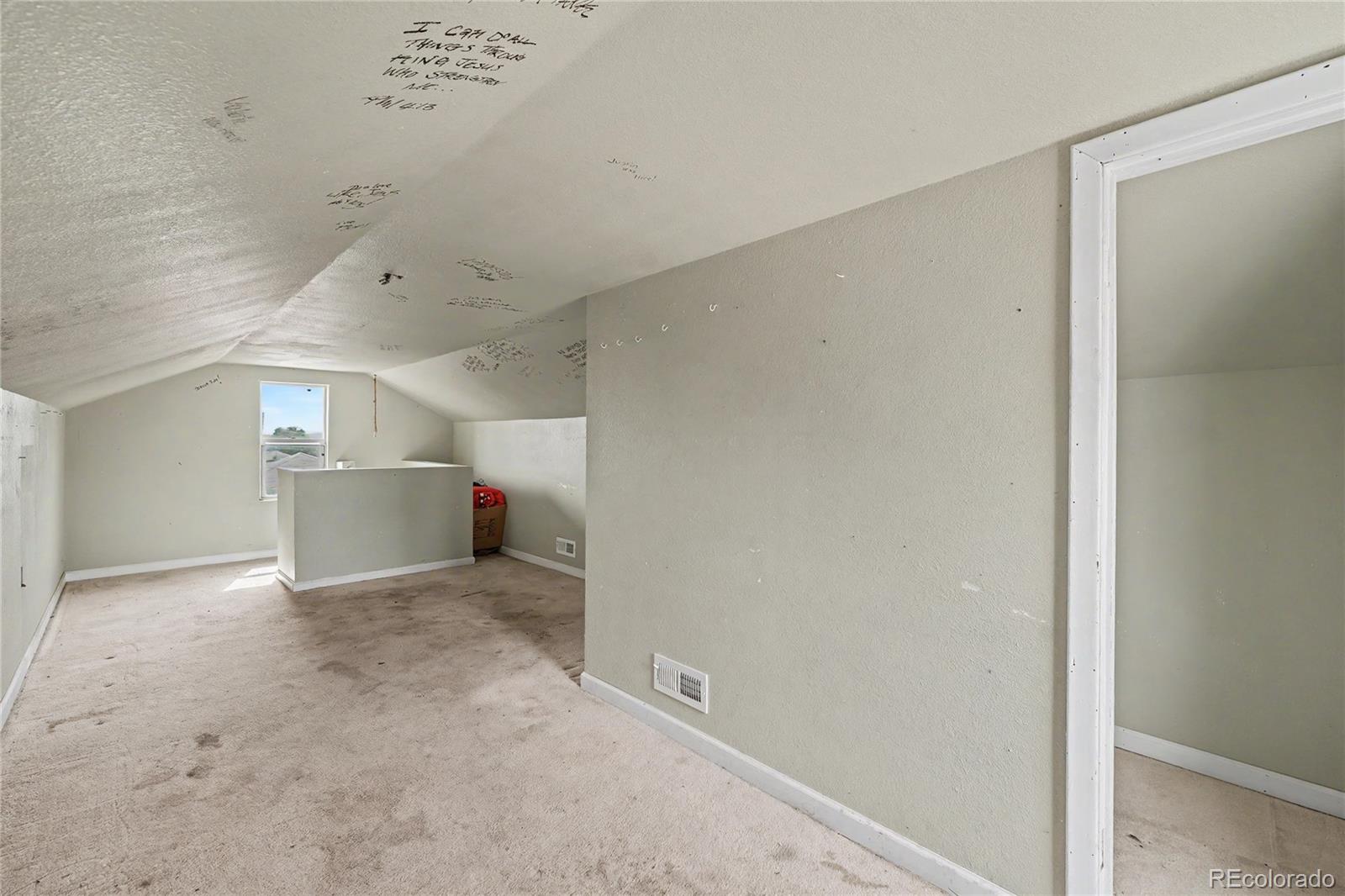 MLS Image #18 for 3420 w tennessee avenue,denver, Colorado