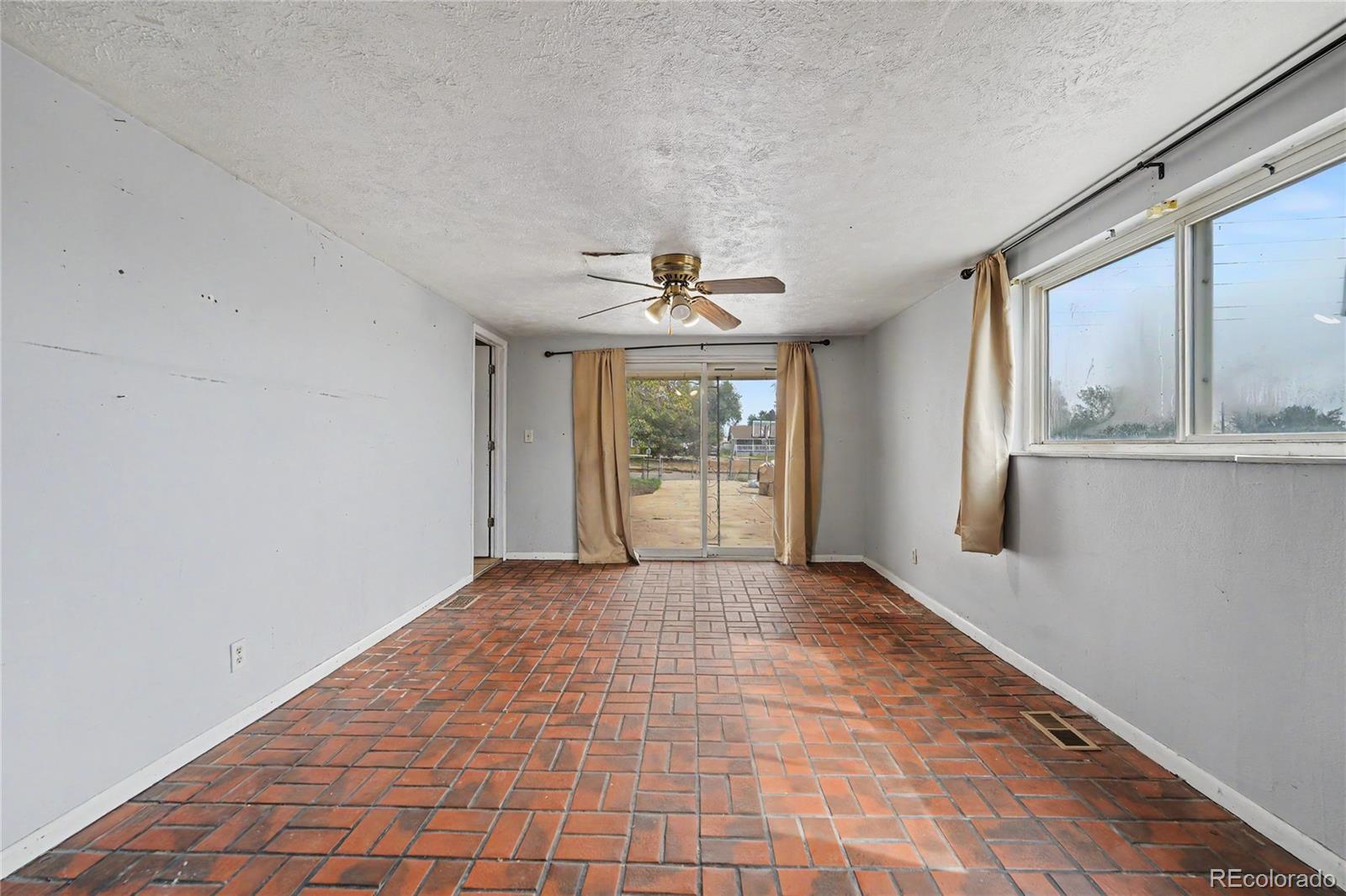 MLS Image #19 for 3420 w tennessee avenue,denver, Colorado