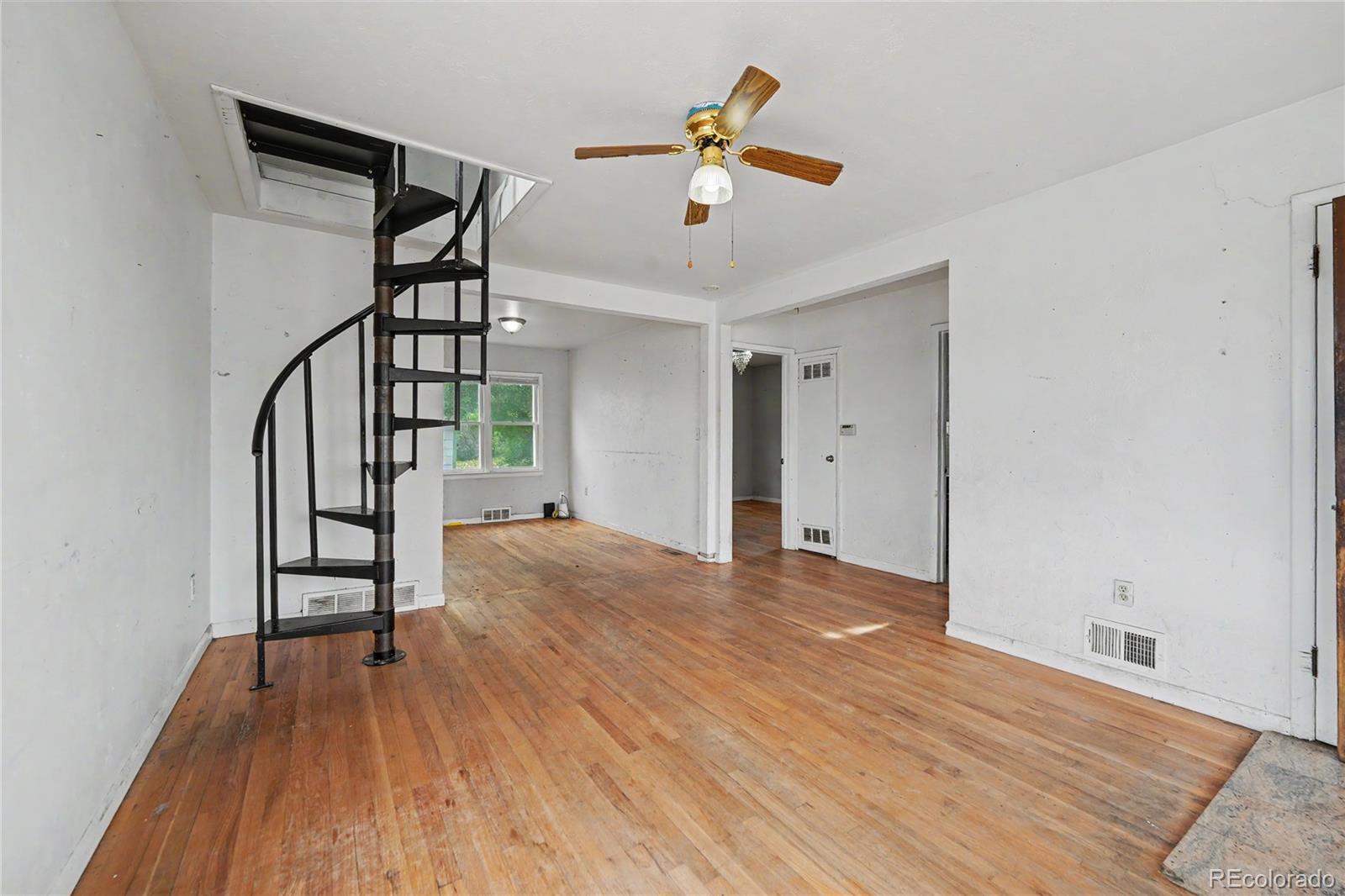 MLS Image #2 for 3420 w tennessee avenue,denver, Colorado