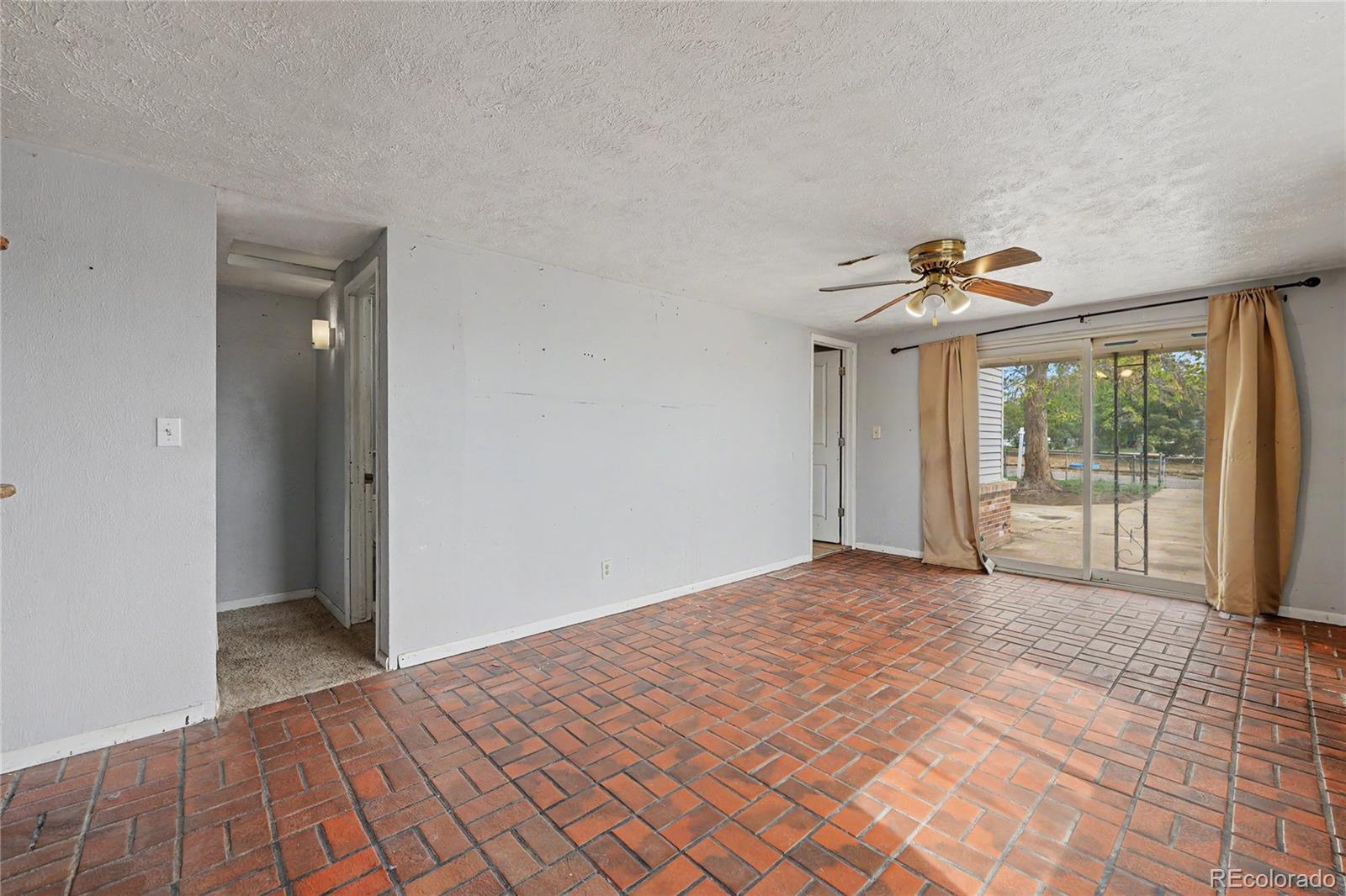 MLS Image #20 for 3420 w tennessee avenue,denver, Colorado
