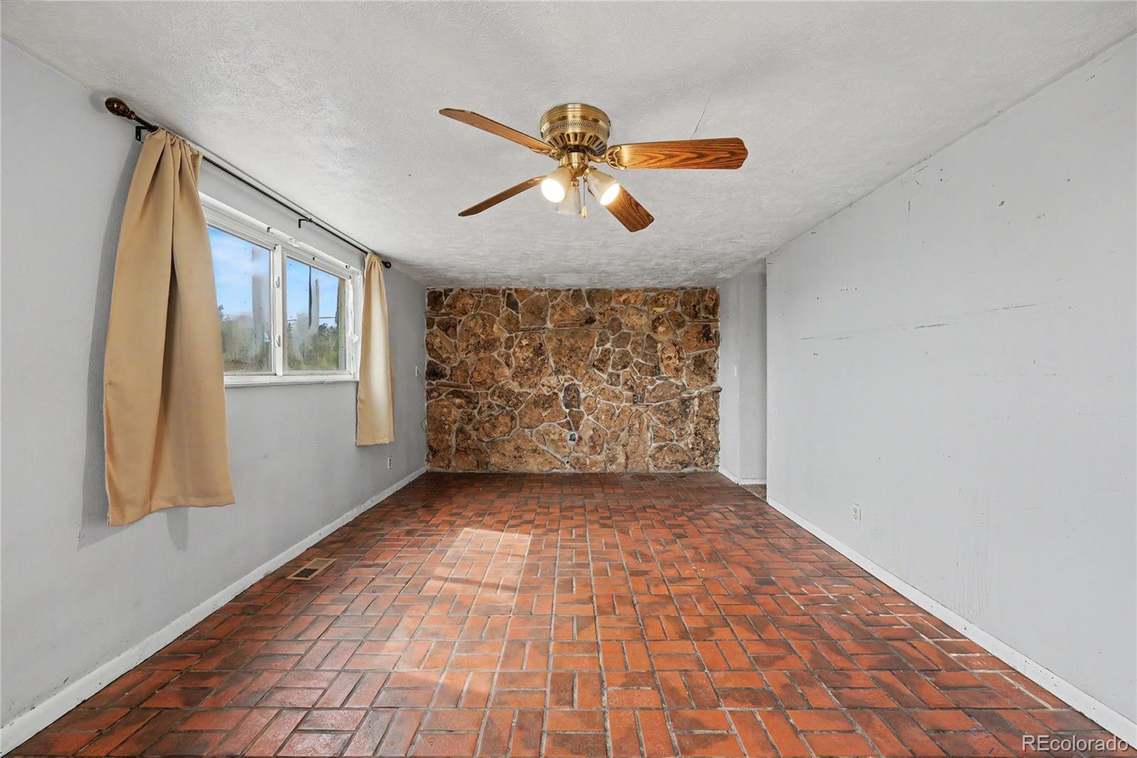 MLS Image #21 for 3420 w tennessee avenue,denver, Colorado