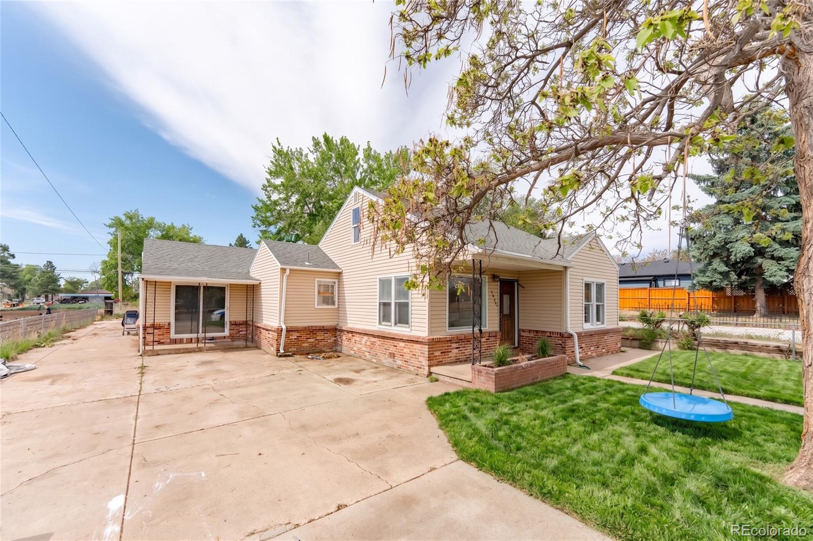 MLS Image #22 for 3420 w tennessee avenue,denver, Colorado