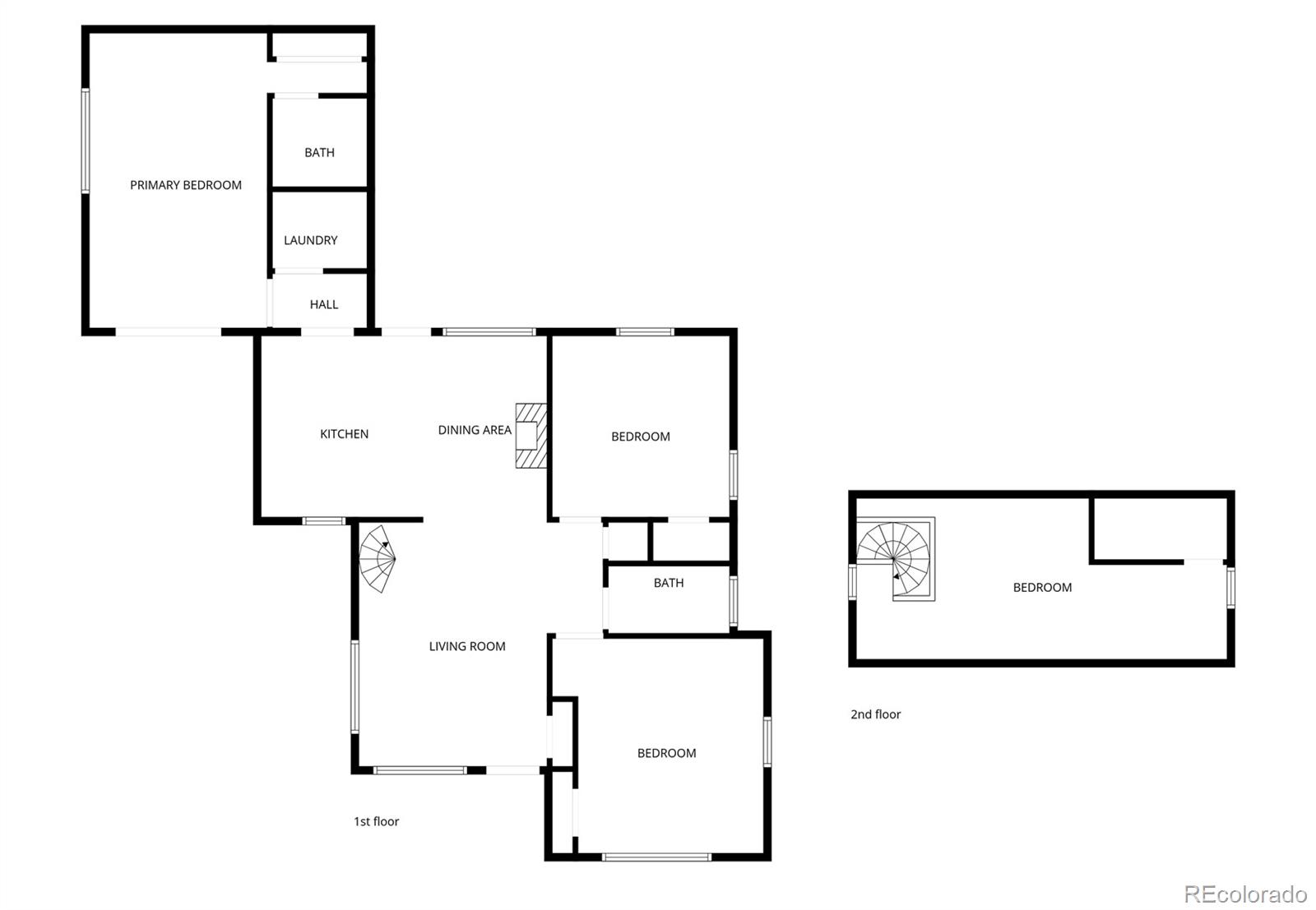 MLS Image #26 for 3420 w tennessee avenue,denver, Colorado