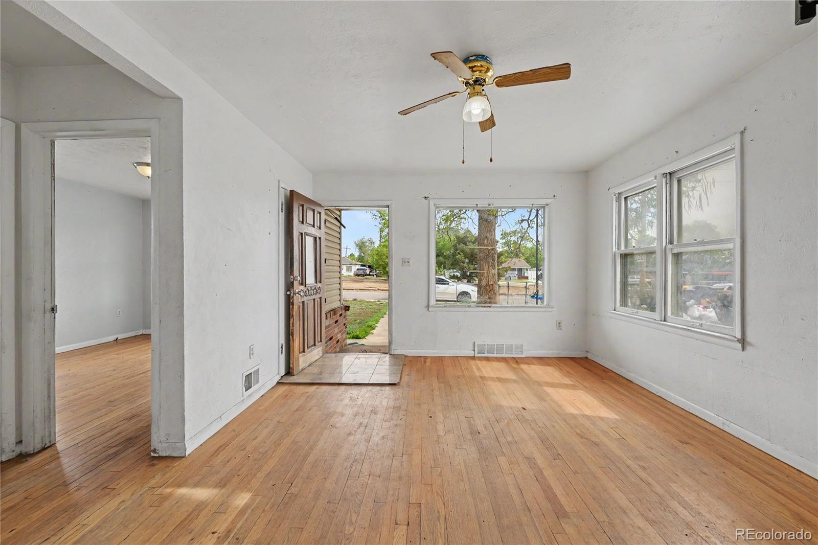 MLS Image #4 for 3420 w tennessee avenue,denver, Colorado