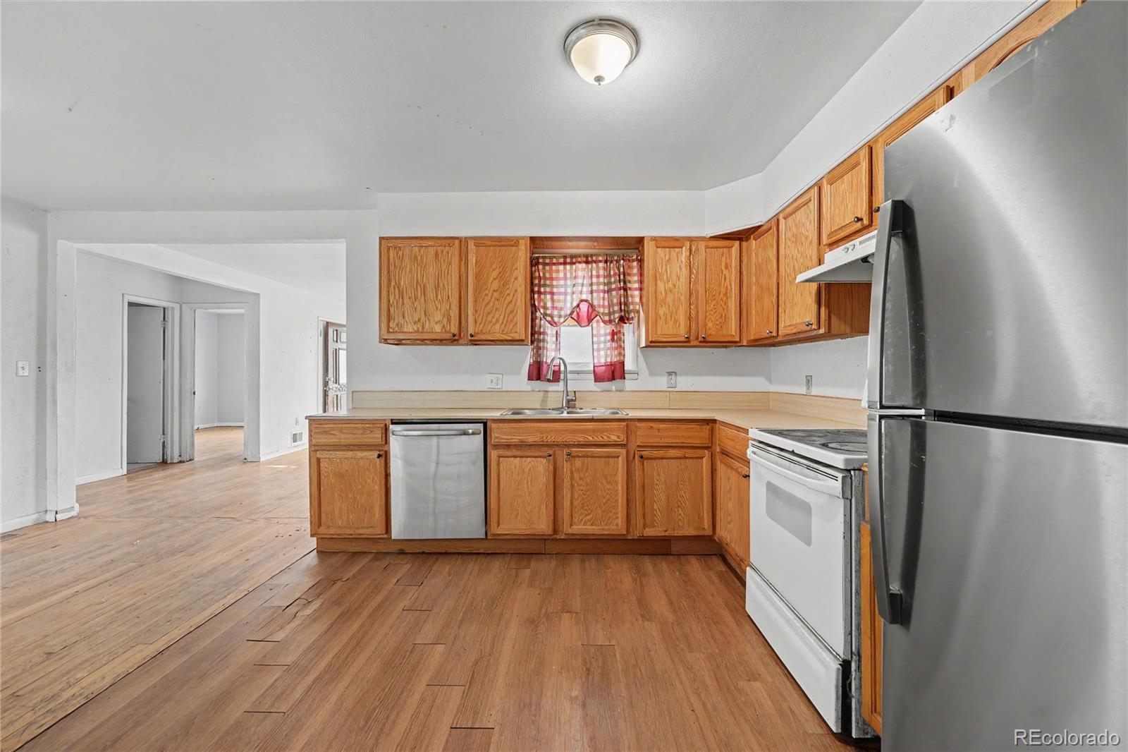 MLS Image #9 for 3420 w tennessee avenue,denver, Colorado