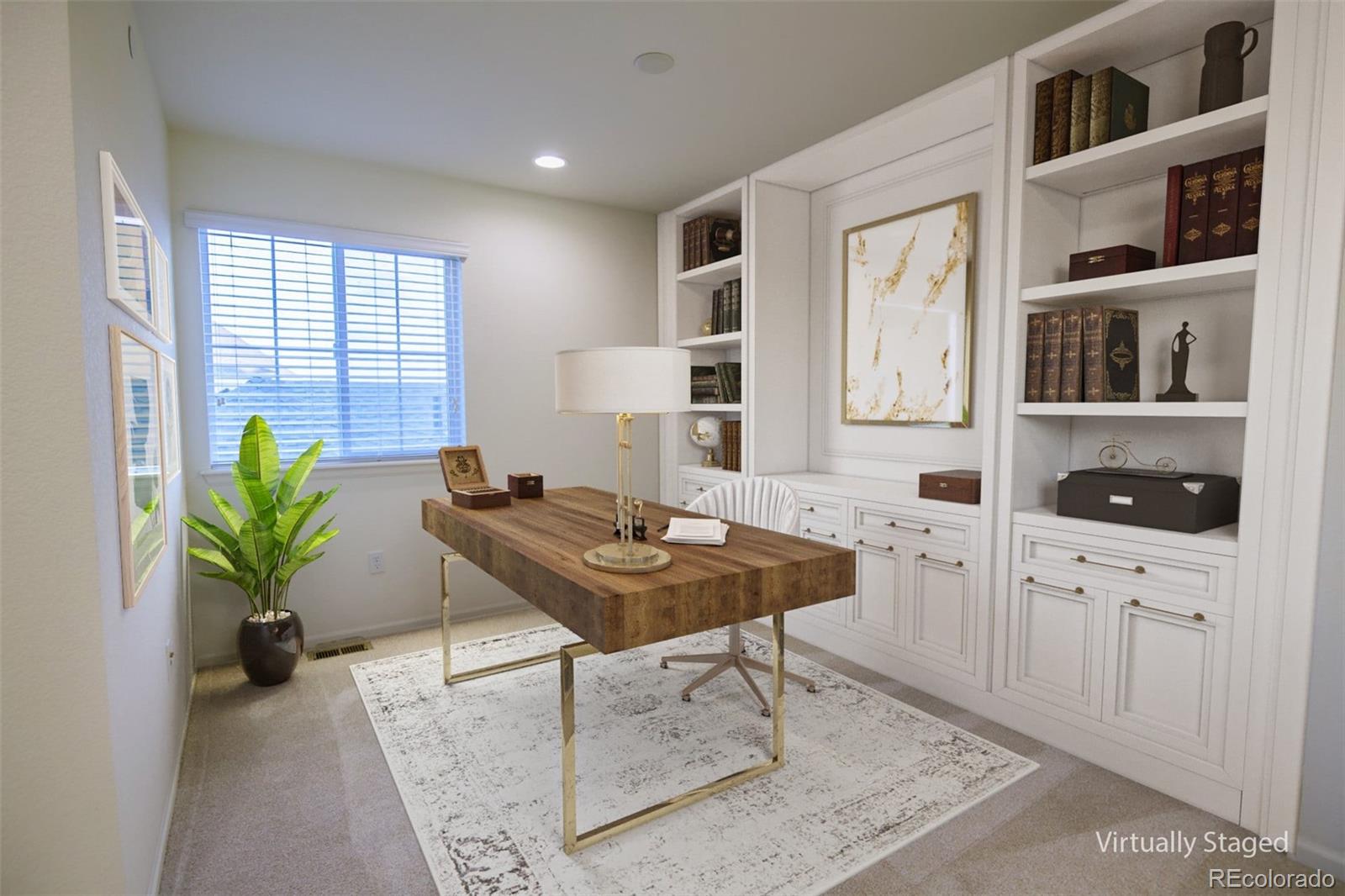 MLS Image #10 for 440  zeppelin way,fort collins, Colorado