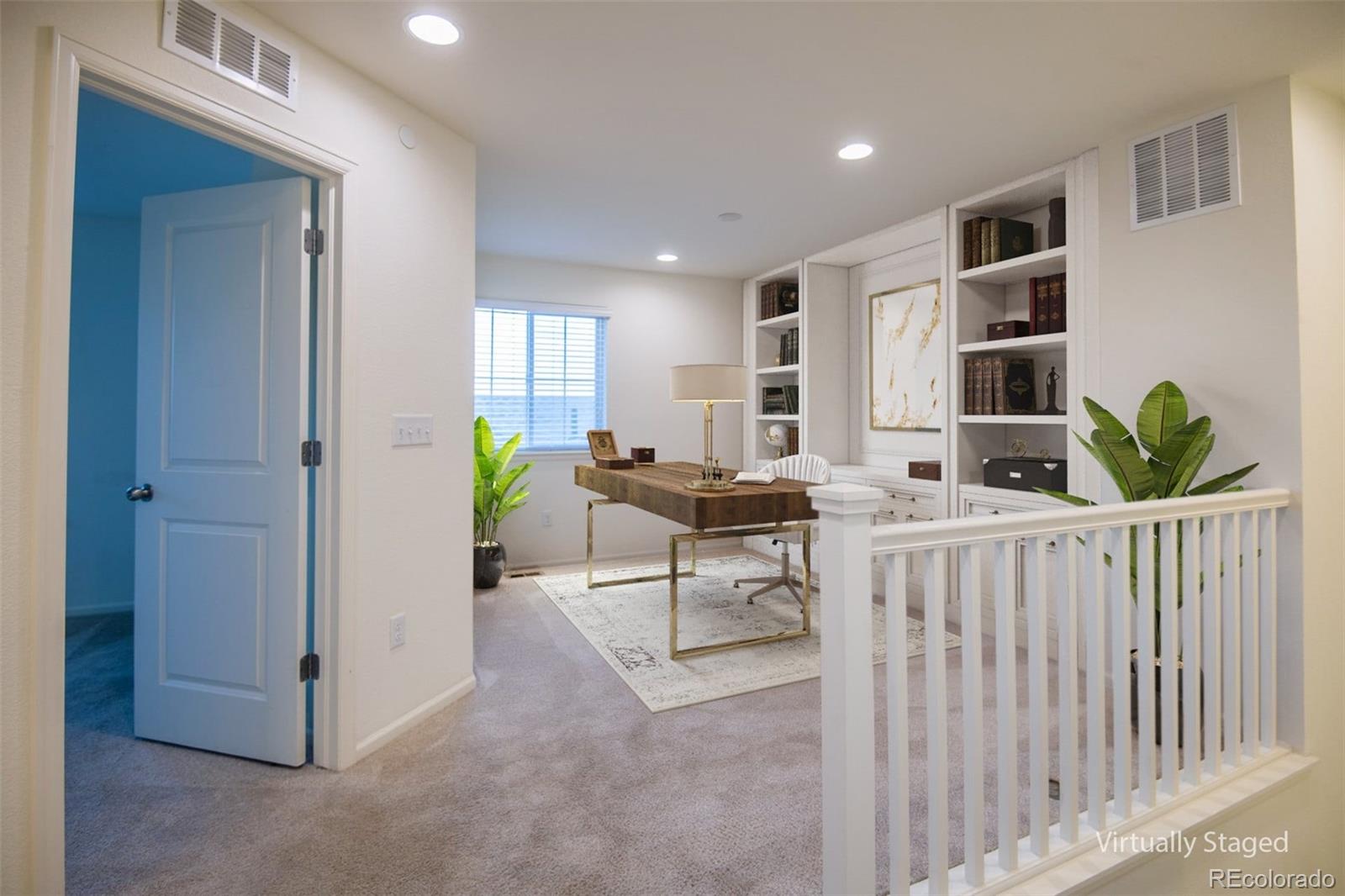 MLS Image #11 for 440  zeppelin way,fort collins, Colorado