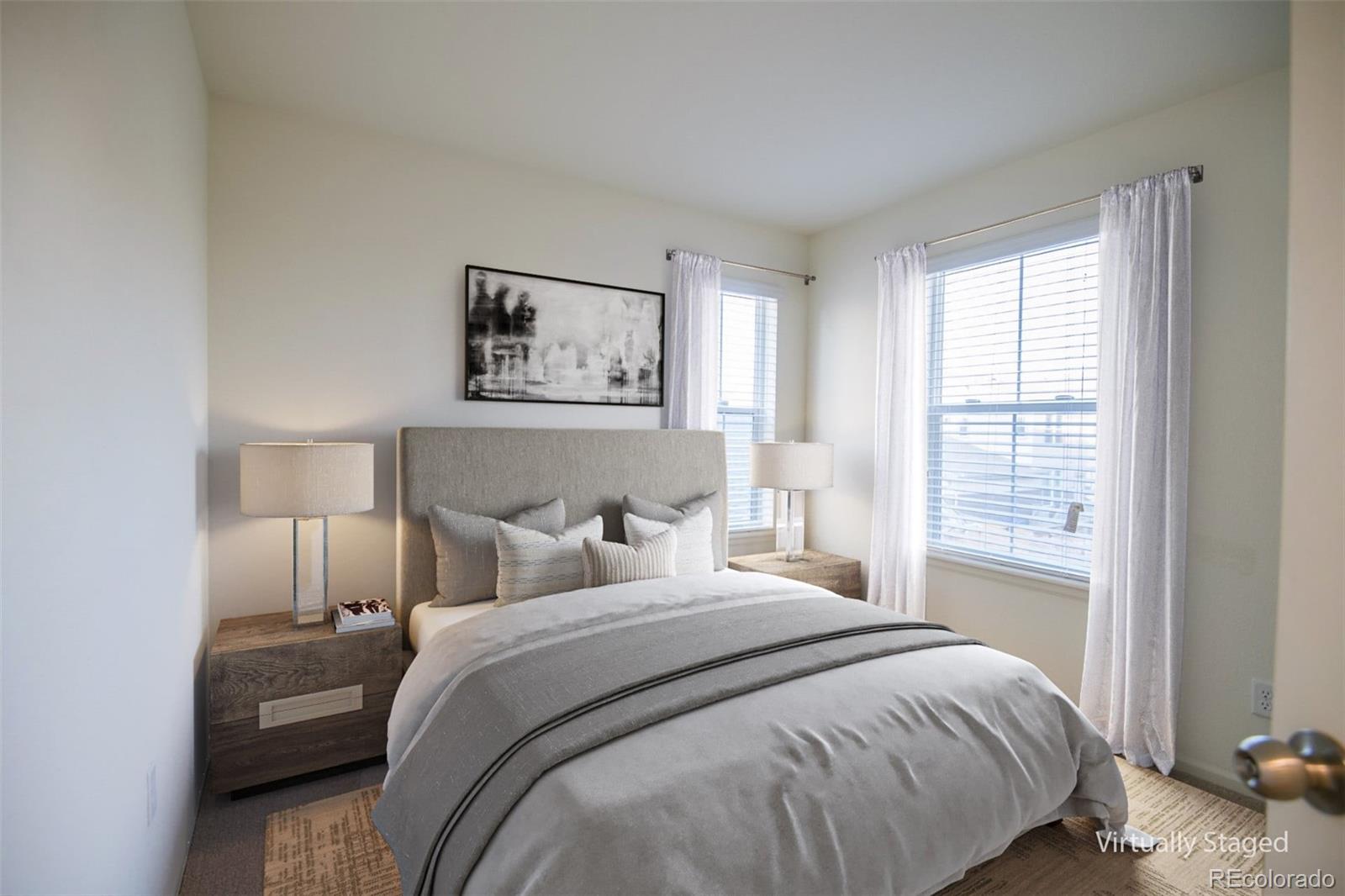 MLS Image #12 for 440  zeppelin way,fort collins, Colorado