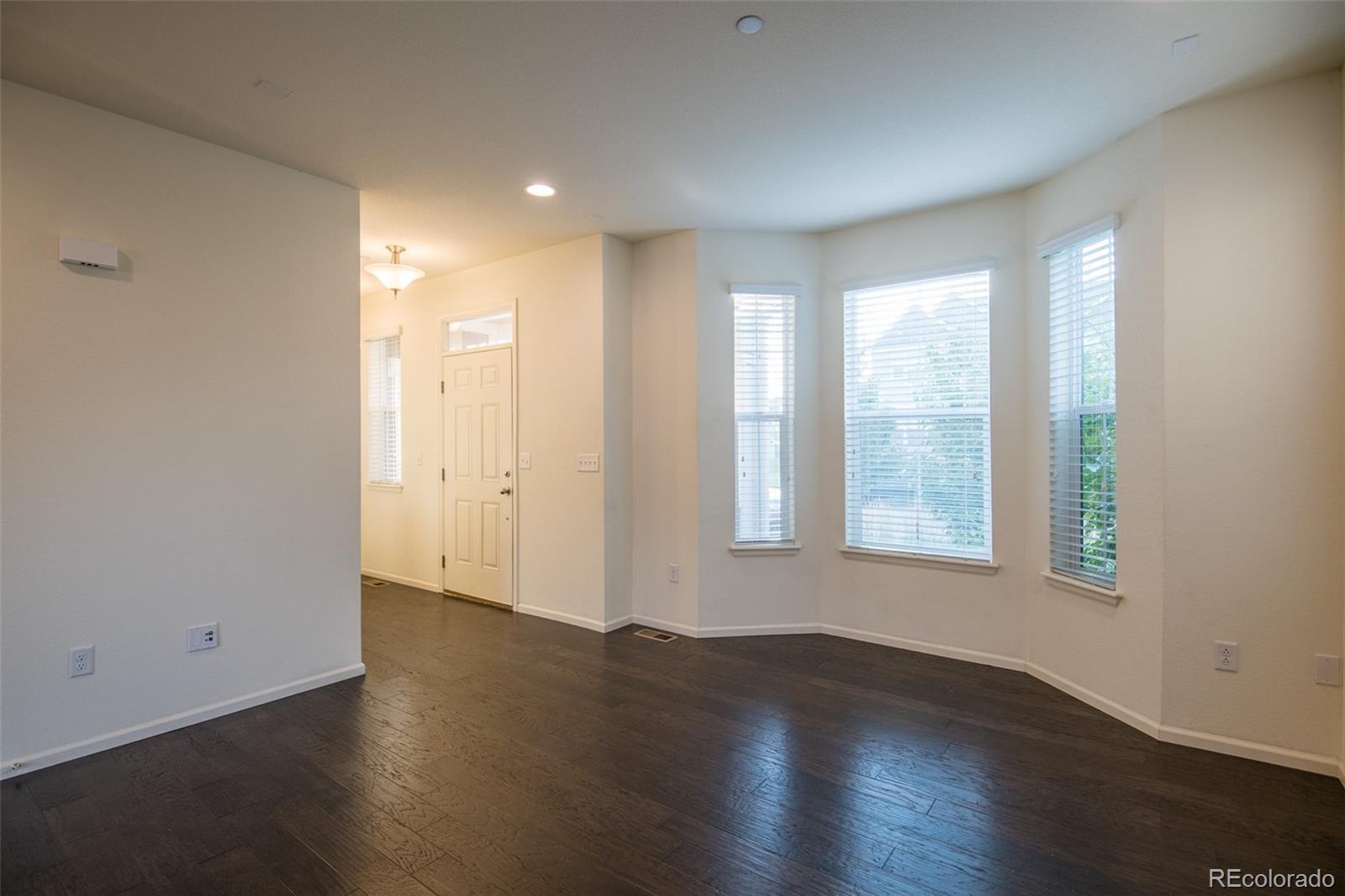 MLS Image #13 for 440  zeppelin way,fort collins, Colorado