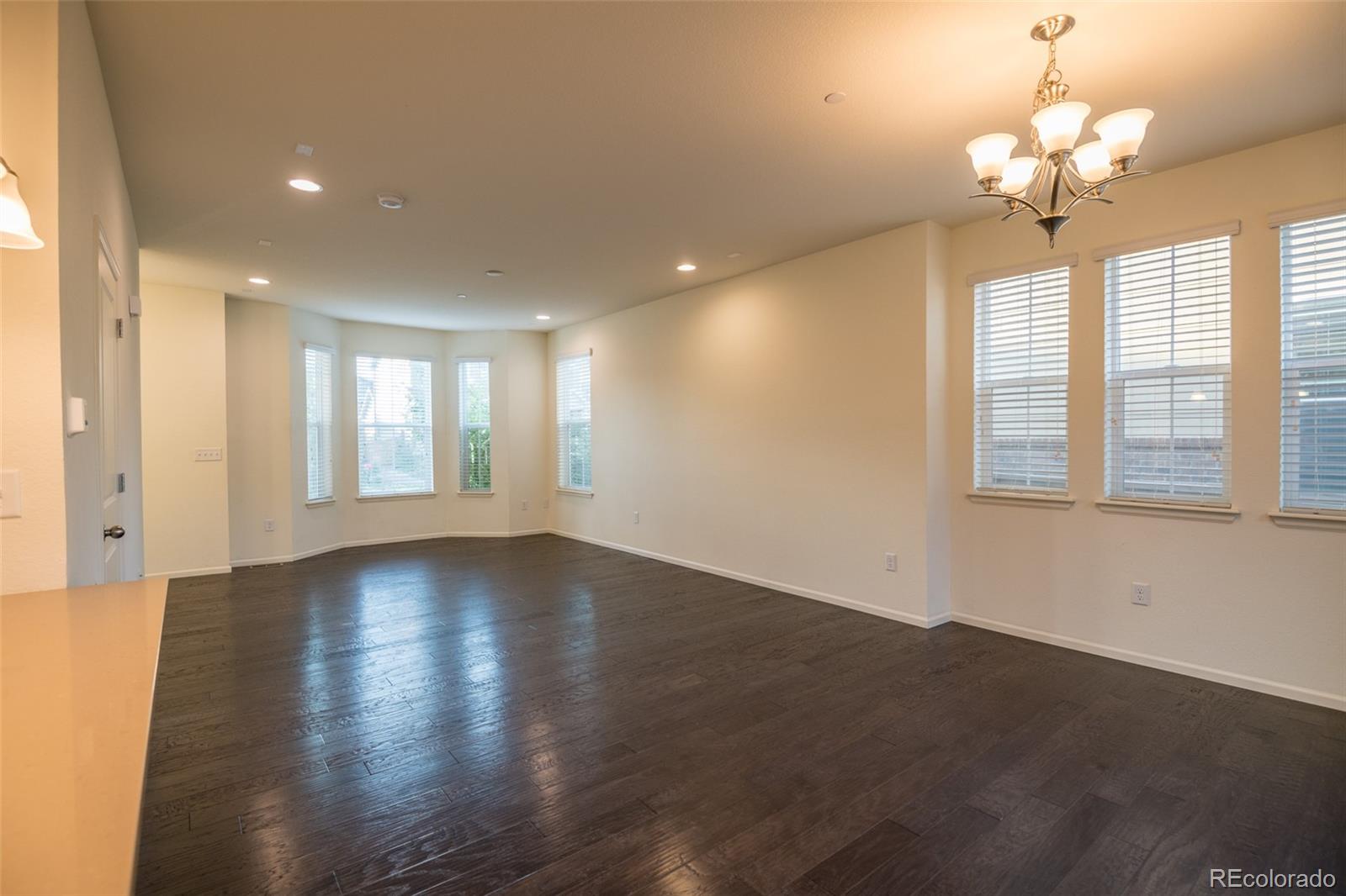 MLS Image #14 for 440  zeppelin way,fort collins, Colorado