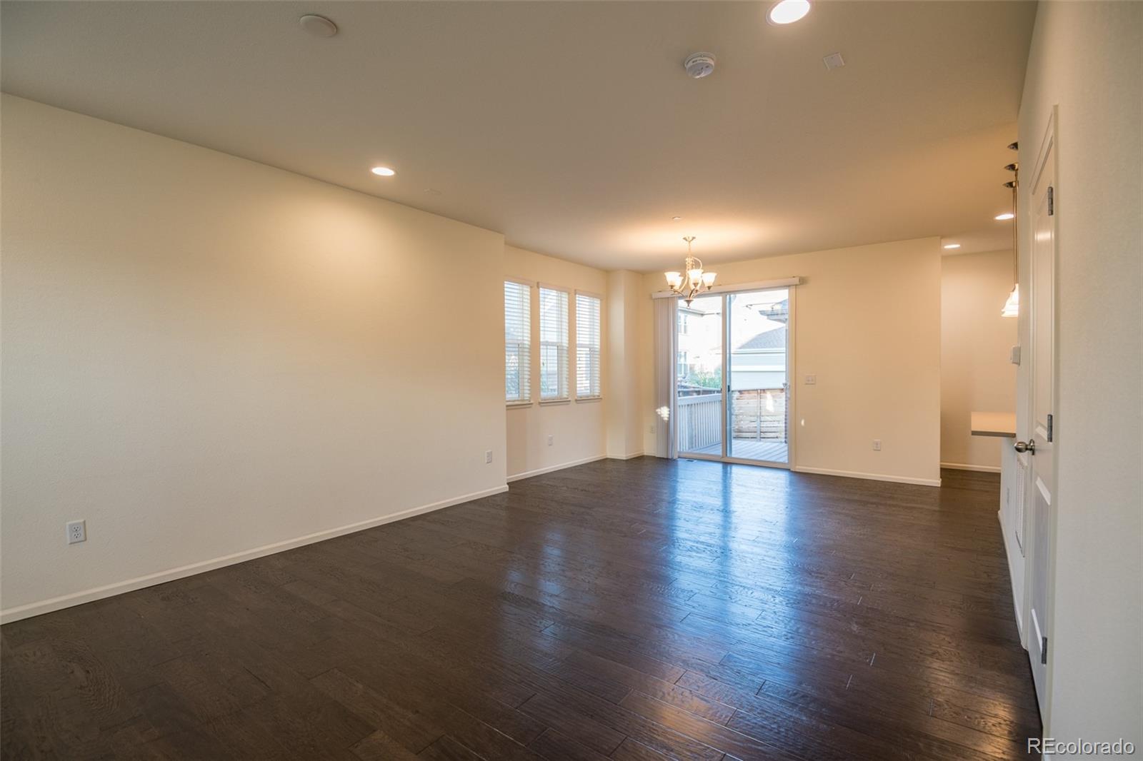 MLS Image #15 for 440  zeppelin way,fort collins, Colorado