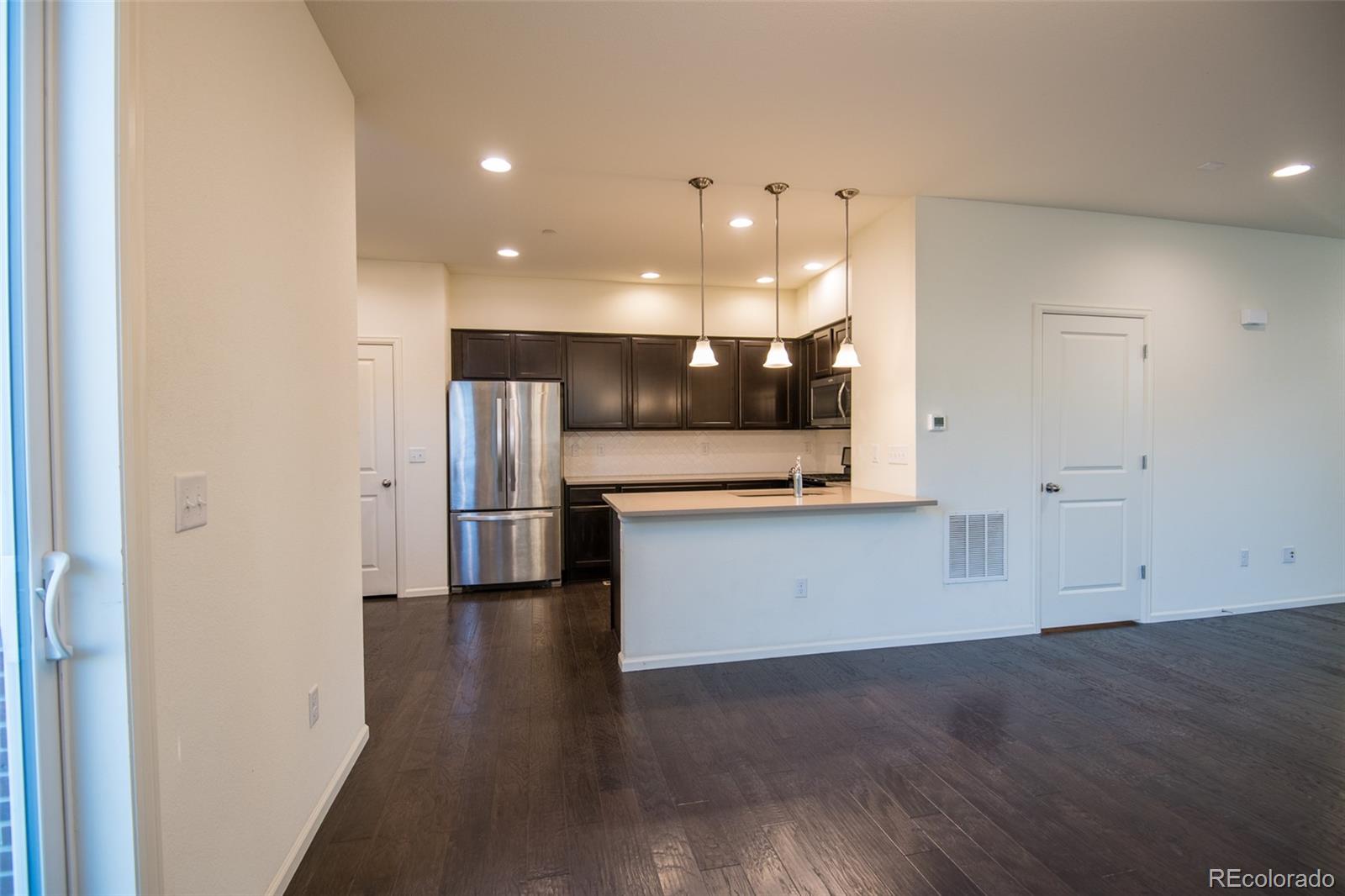 MLS Image #16 for 440  zeppelin way,fort collins, Colorado