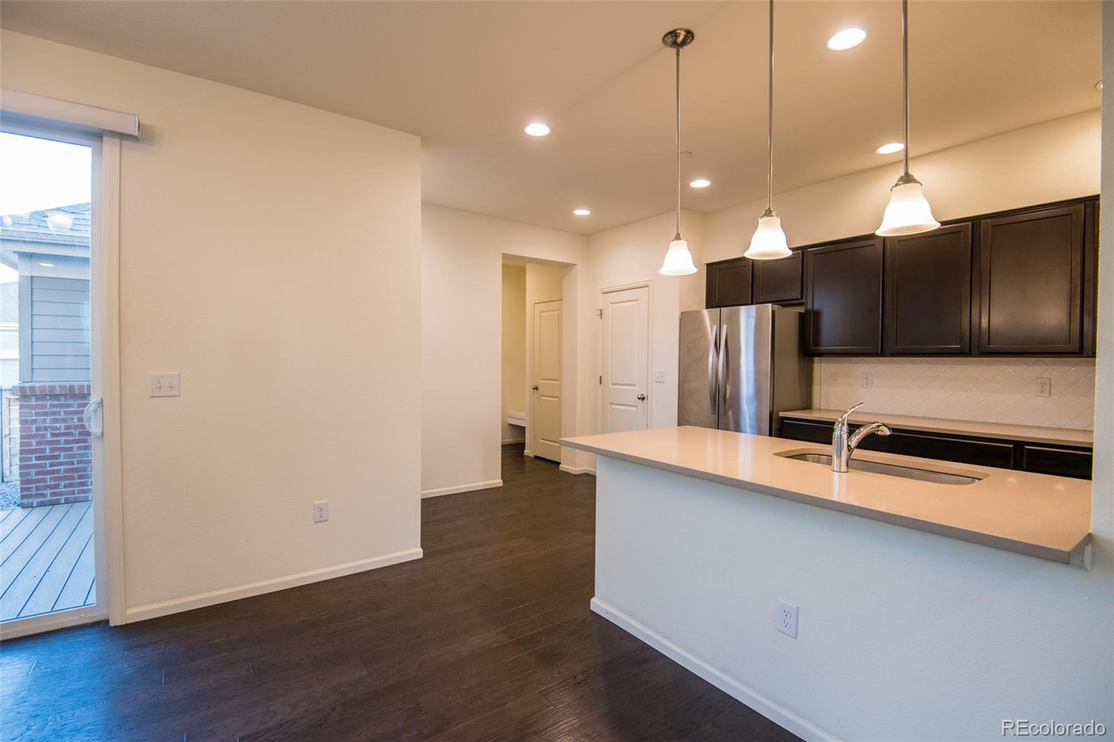MLS Image #17 for 440  zeppelin way,fort collins, Colorado