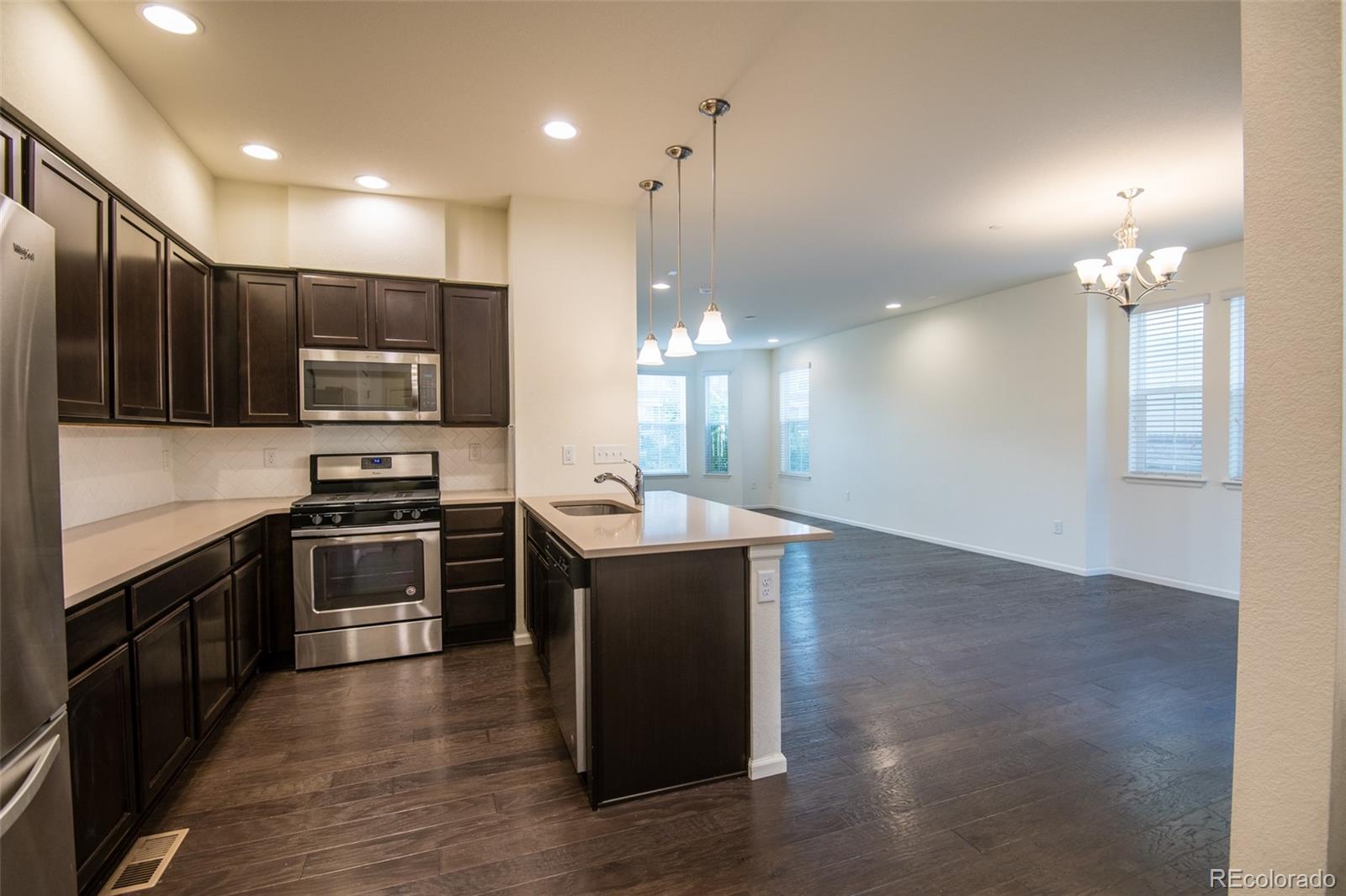 MLS Image #18 for 440  zeppelin way,fort collins, Colorado