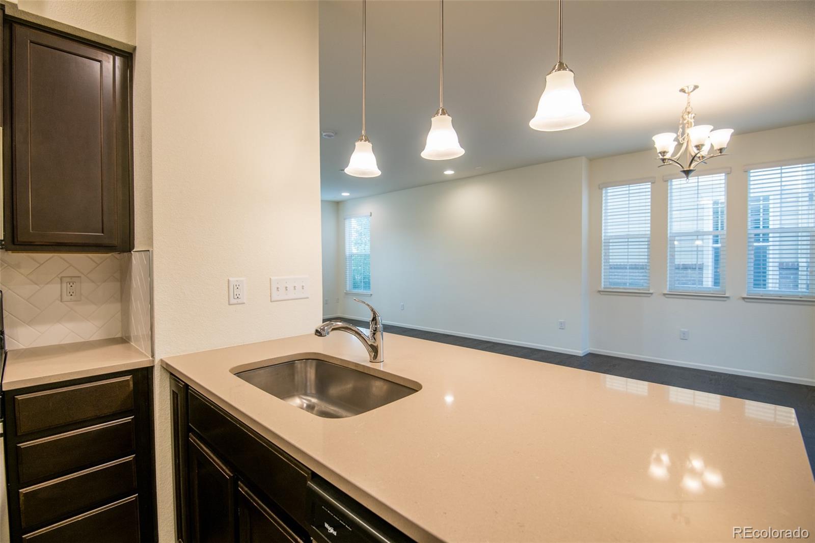 MLS Image #19 for 440  zeppelin way,fort collins, Colorado