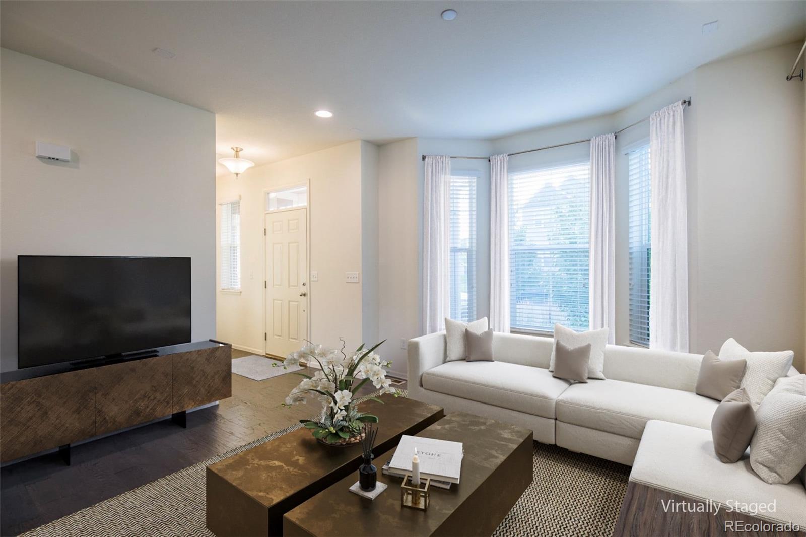MLS Image #2 for 440  zeppelin way,fort collins, Colorado
