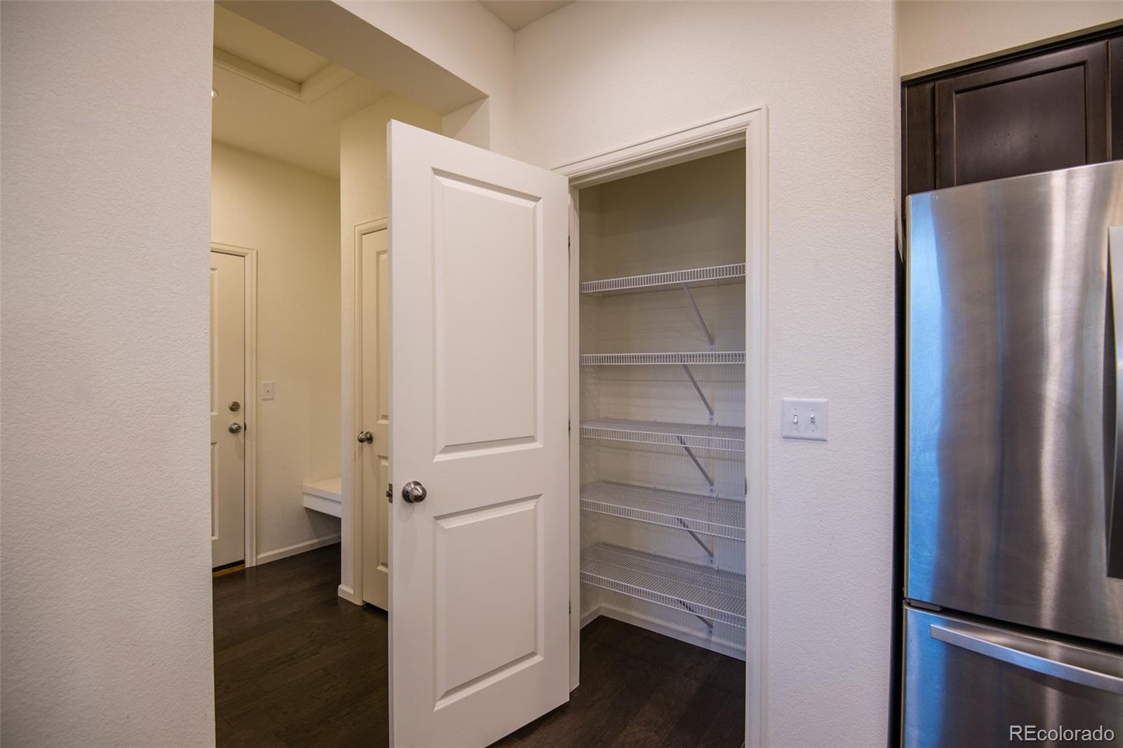 MLS Image #21 for 440  zeppelin way,fort collins, Colorado