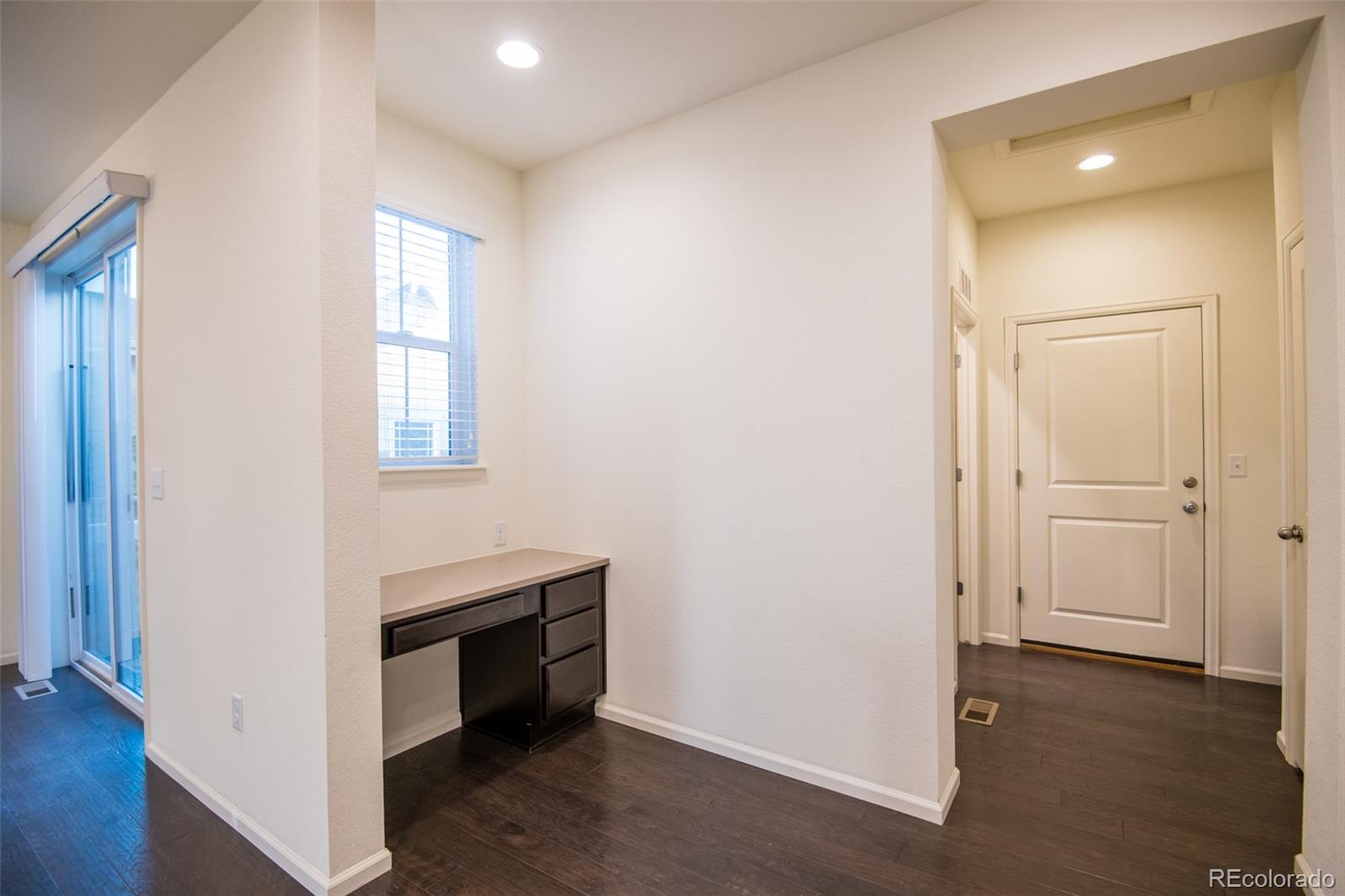 MLS Image #22 for 440  zeppelin way,fort collins, Colorado
