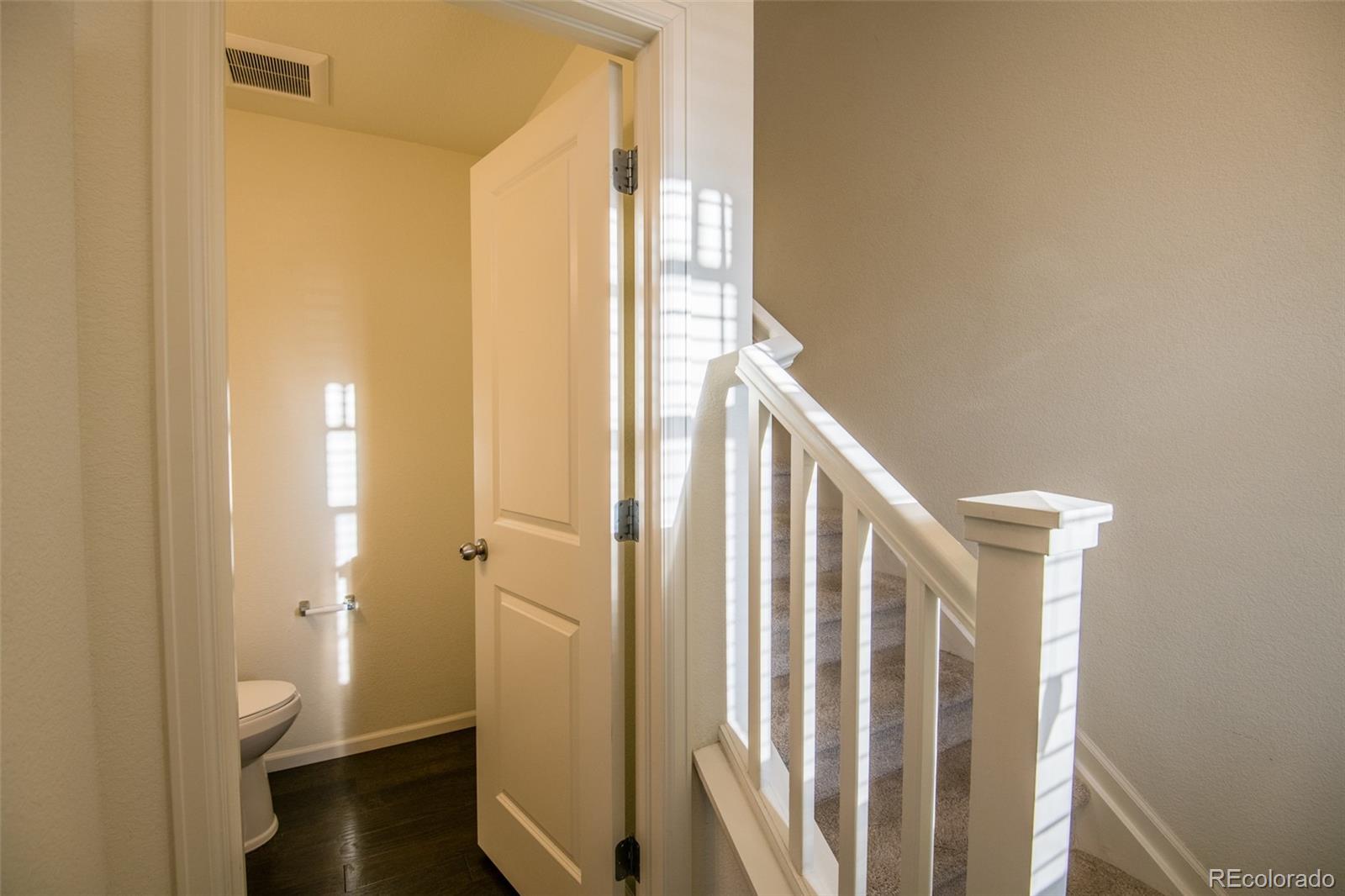 MLS Image #23 for 440  zeppelin way,fort collins, Colorado