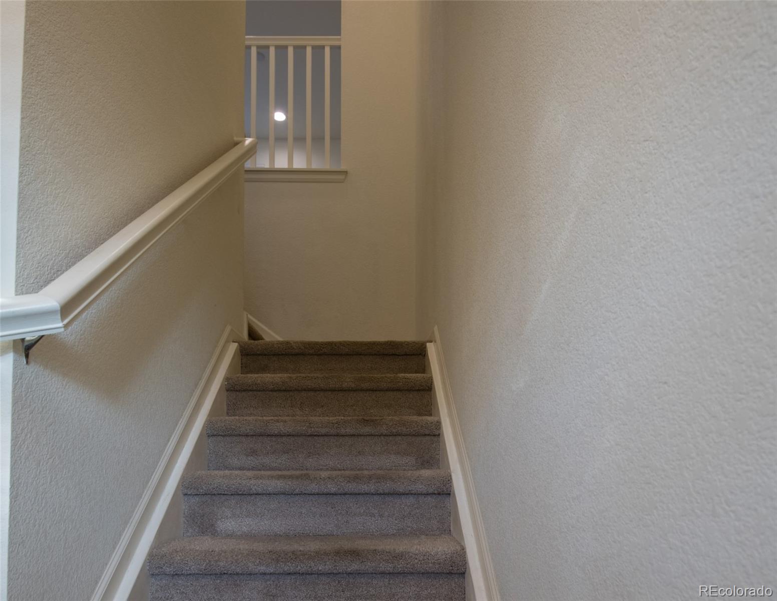 MLS Image #24 for 440  zeppelin way,fort collins, Colorado