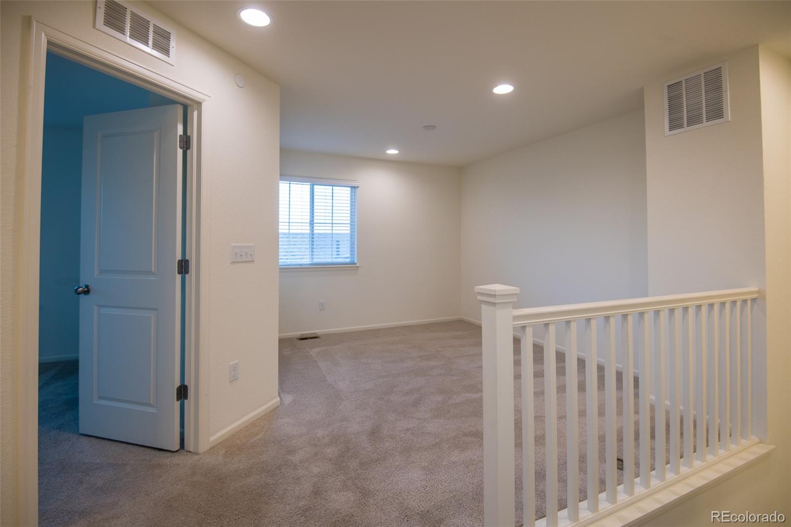 MLS Image #25 for 440  zeppelin way,fort collins, Colorado