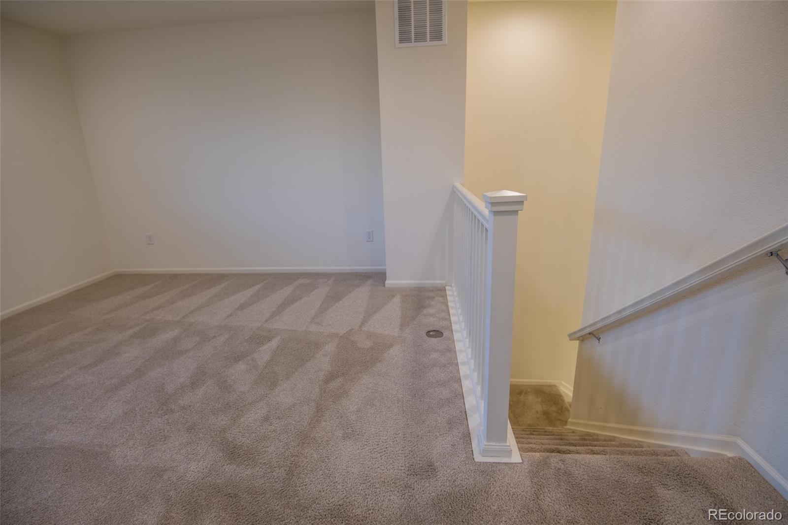 MLS Image #26 for 440  zeppelin way,fort collins, Colorado