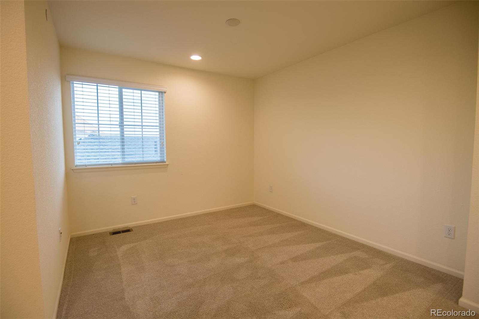 MLS Image #27 for 440  zeppelin way,fort collins, Colorado