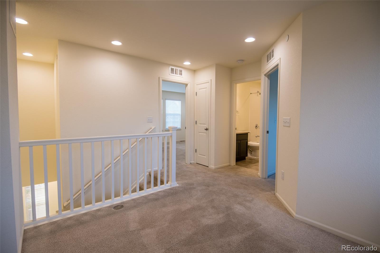MLS Image #28 for 440  zeppelin way,fort collins, Colorado
