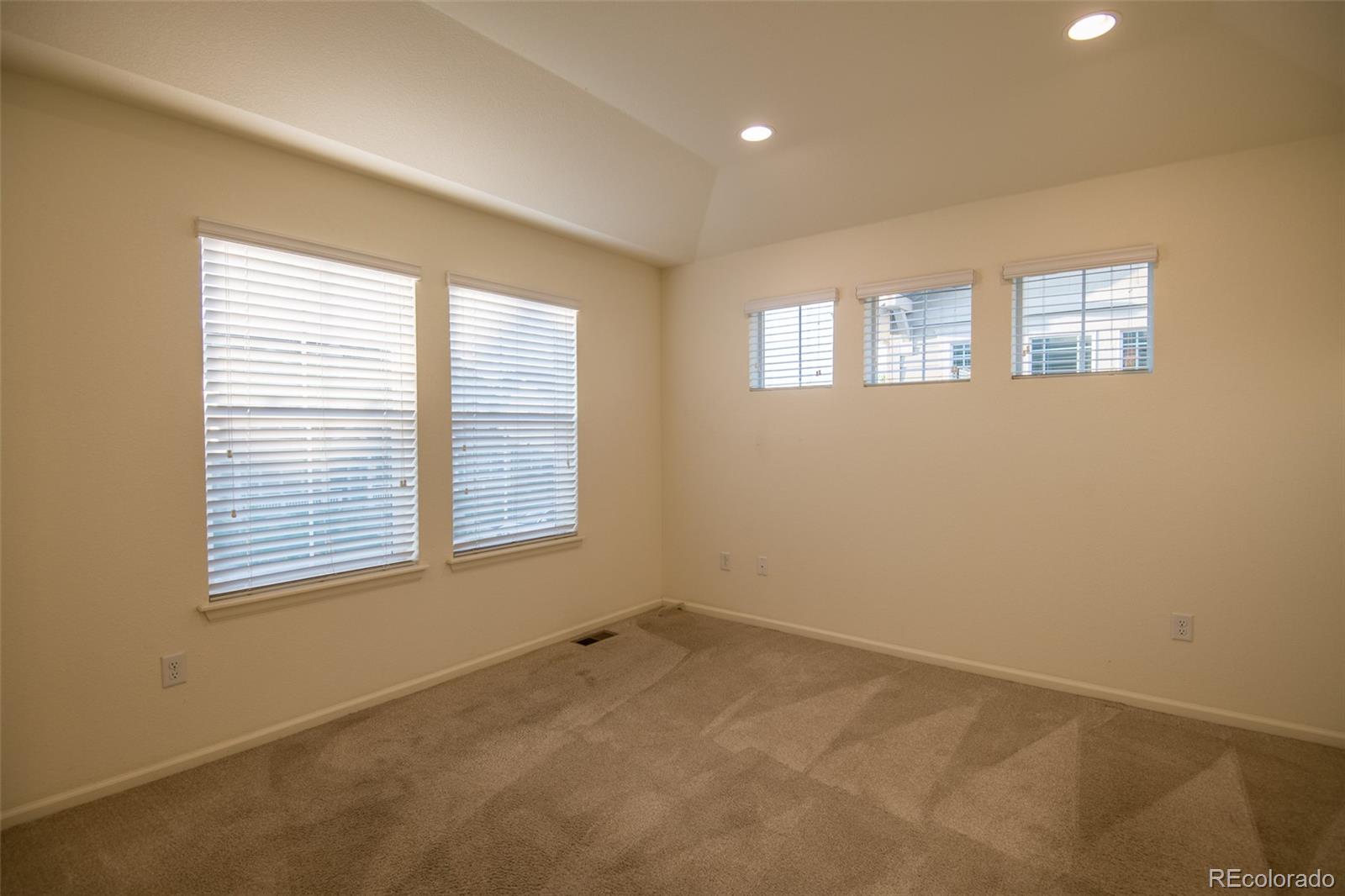 MLS Image #29 for 440  zeppelin way,fort collins, Colorado