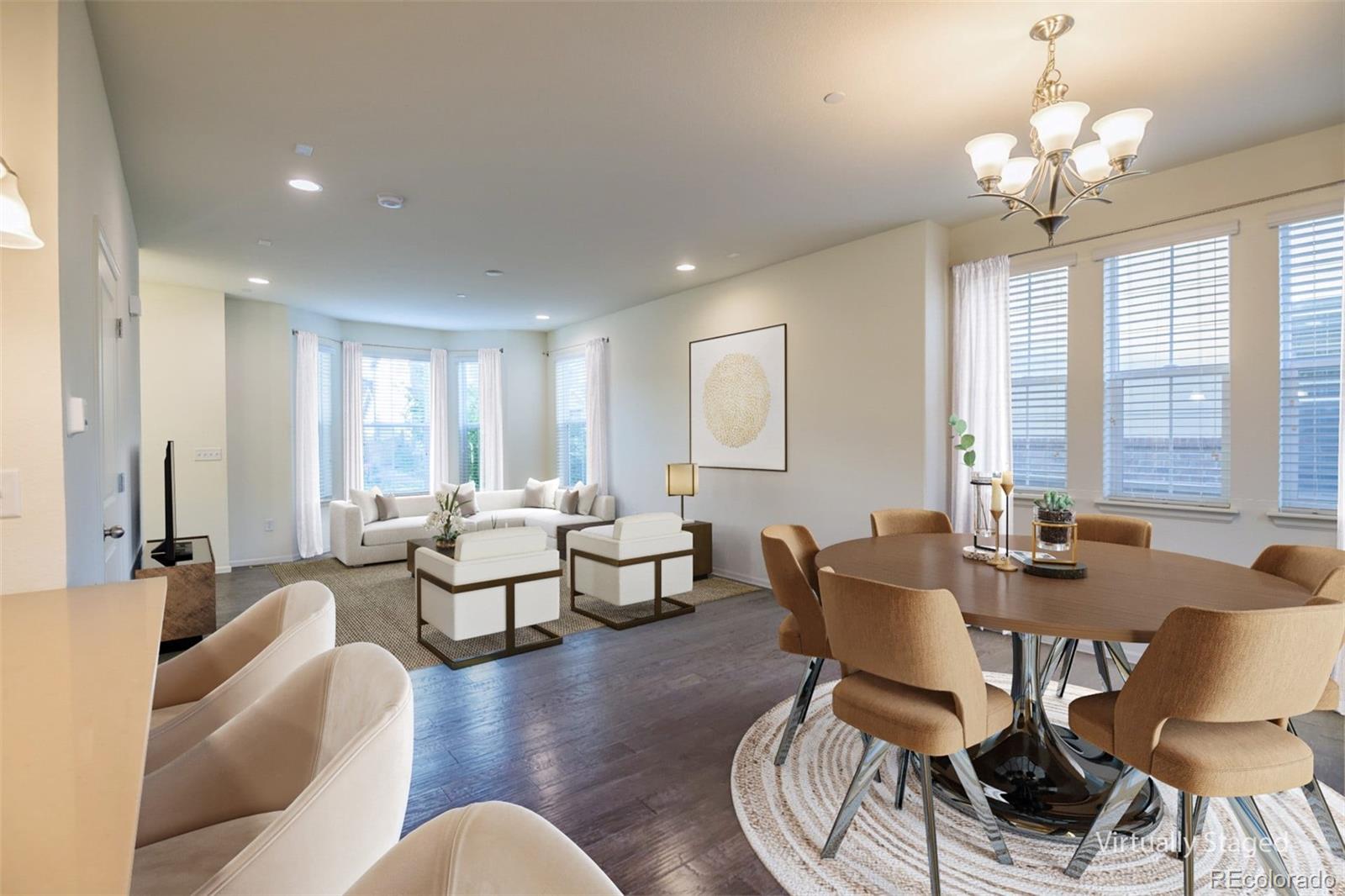 MLS Image #3 for 440  zeppelin way,fort collins, Colorado