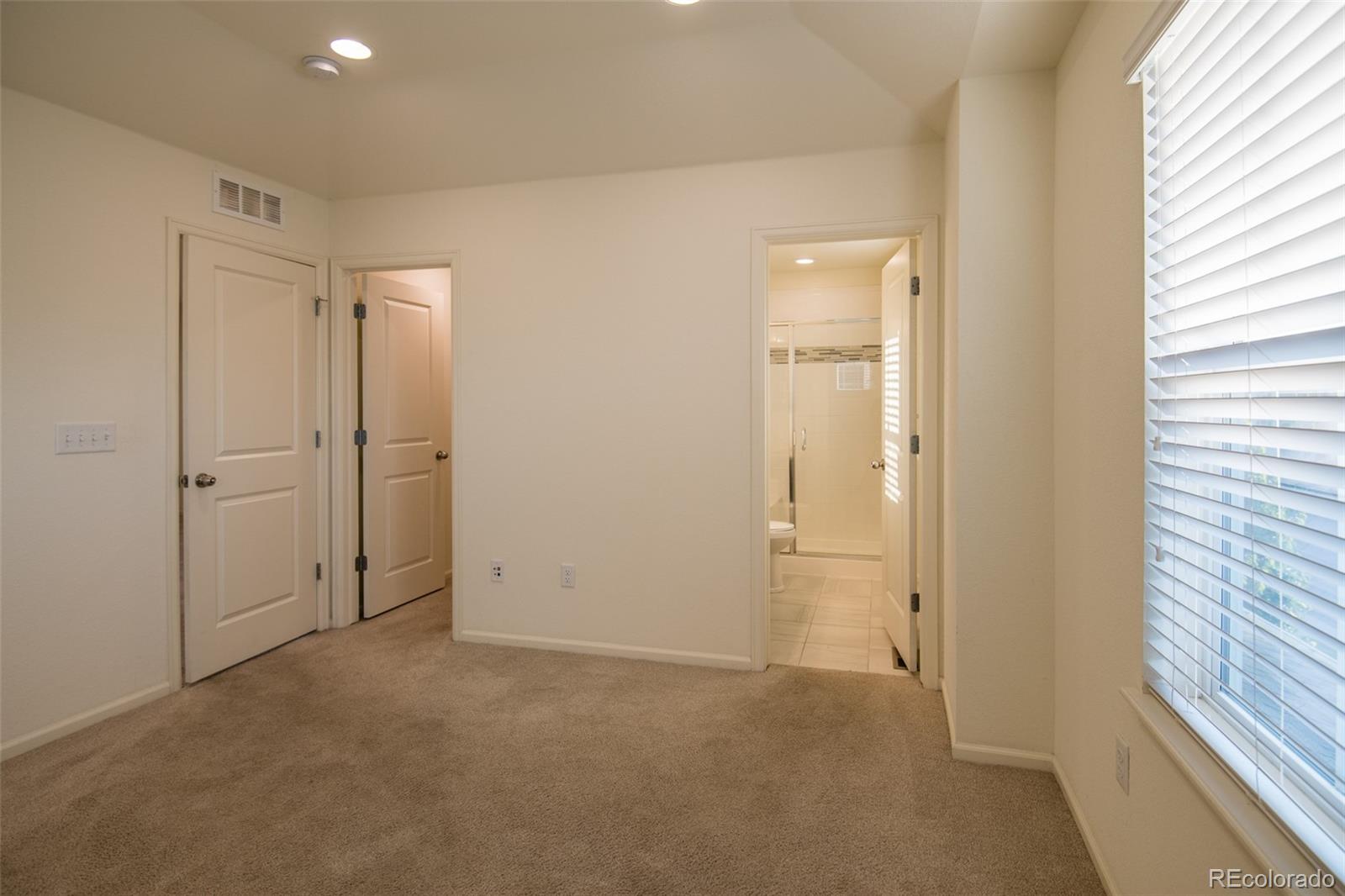 MLS Image #30 for 440  zeppelin way,fort collins, Colorado