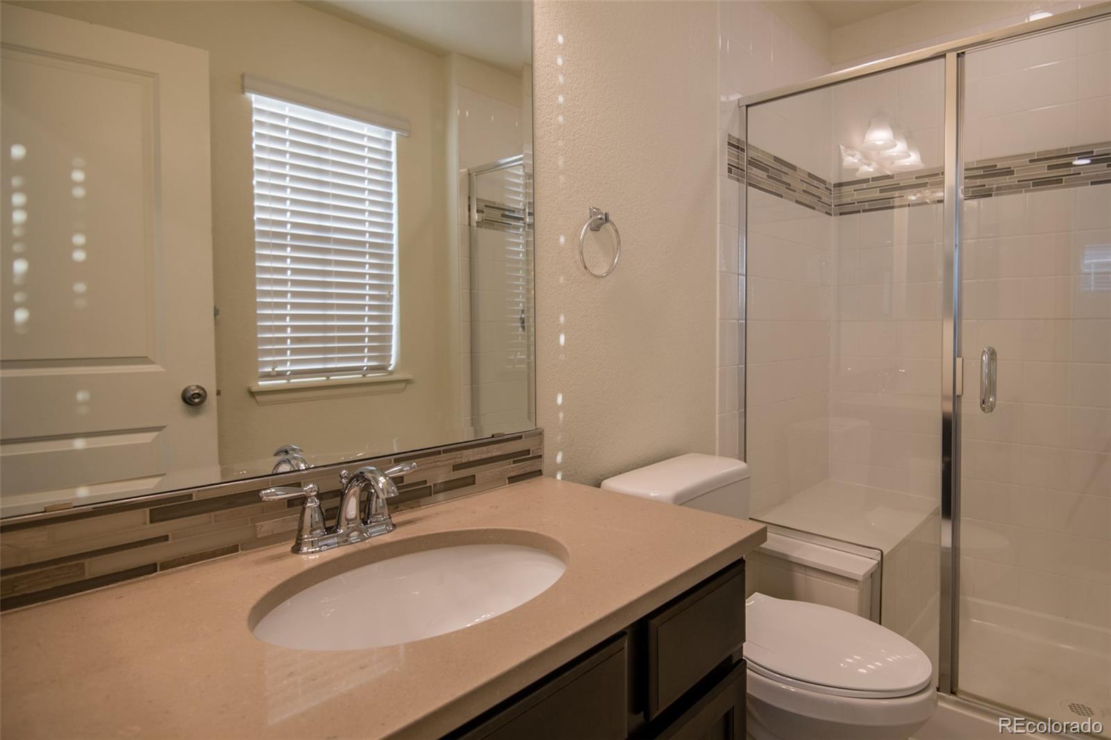 MLS Image #31 for 440  zeppelin way,fort collins, Colorado