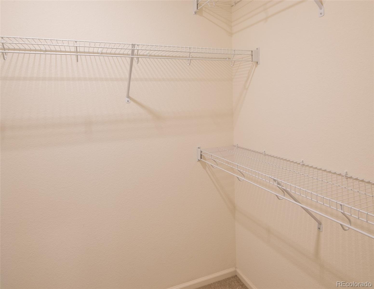 MLS Image #32 for 440  zeppelin way,fort collins, Colorado