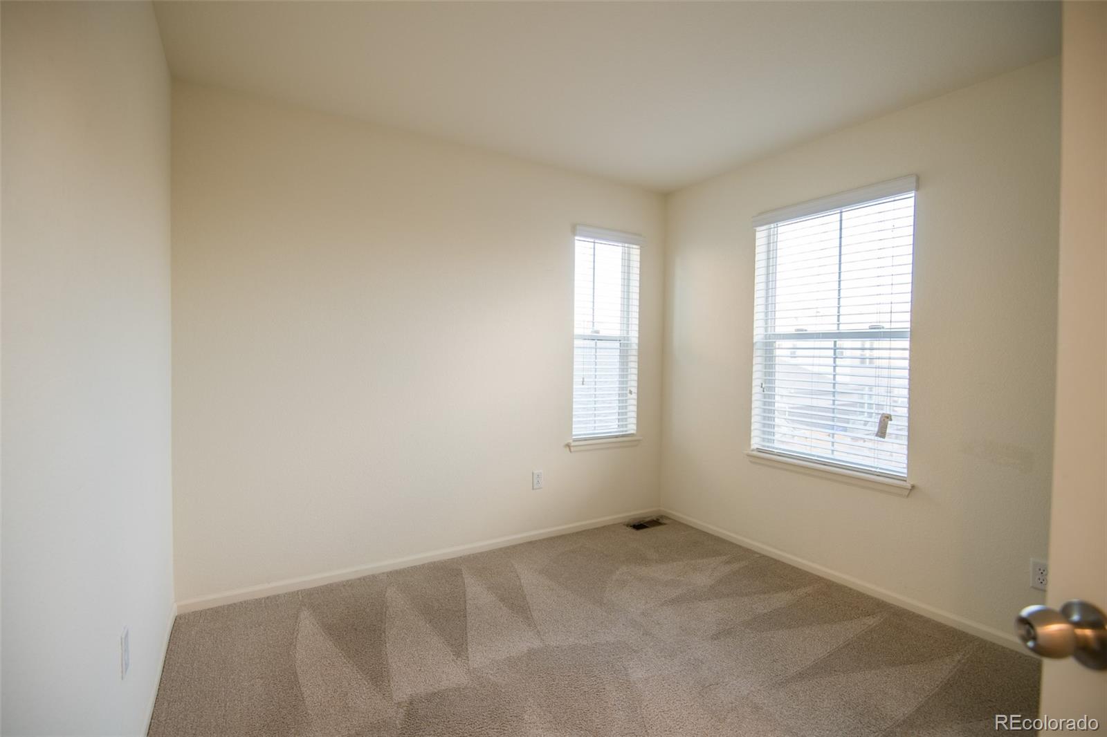 MLS Image #33 for 440  zeppelin way,fort collins, Colorado
