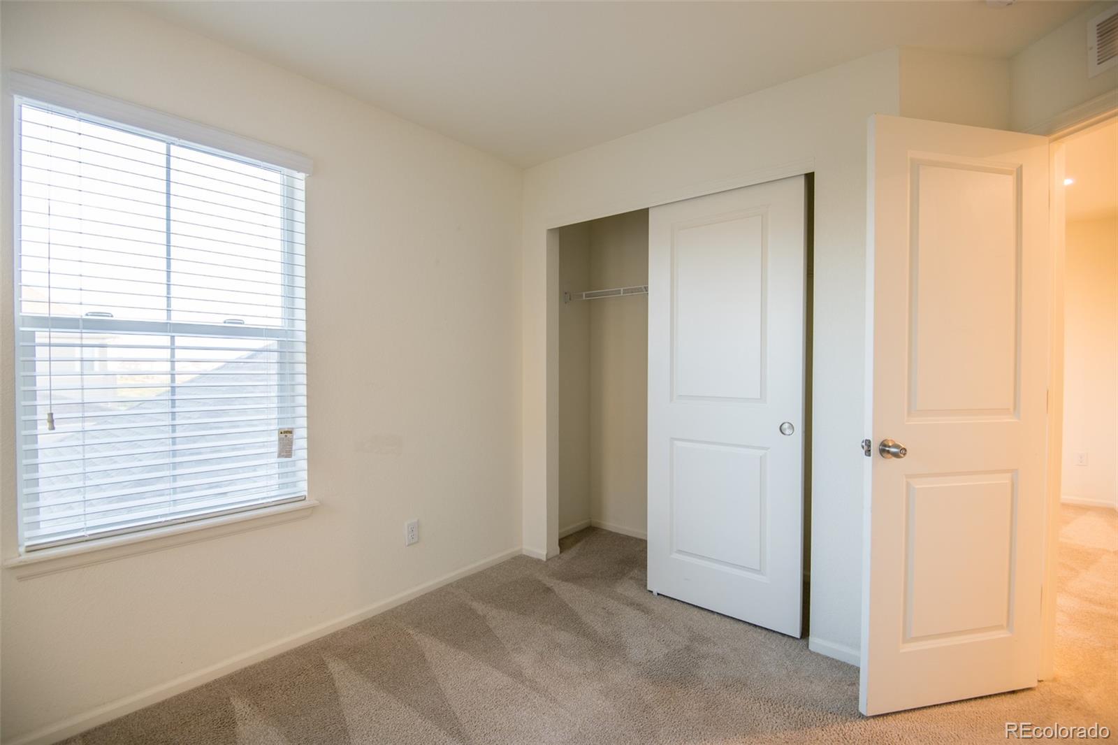 MLS Image #34 for 440  zeppelin way,fort collins, Colorado