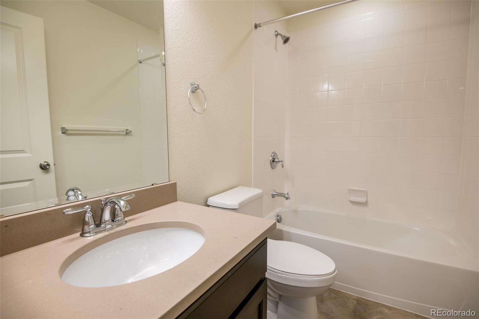 MLS Image #35 for 440  zeppelin way,fort collins, Colorado