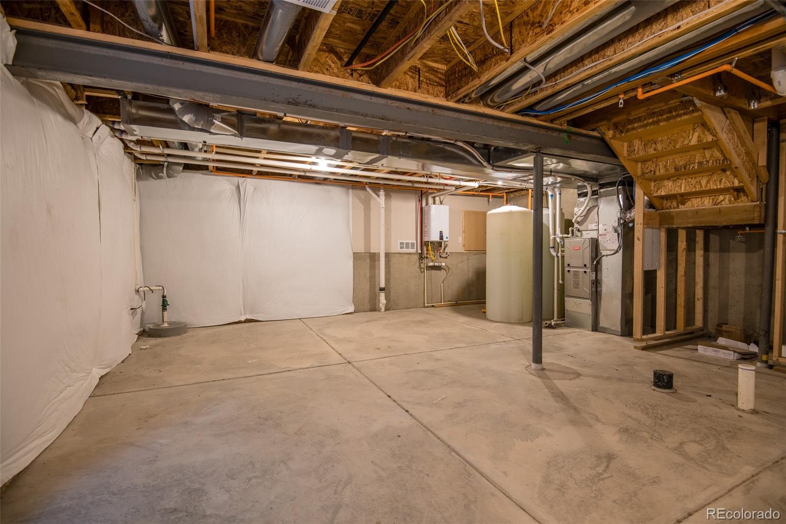 MLS Image #36 for 440  zeppelin way,fort collins, Colorado