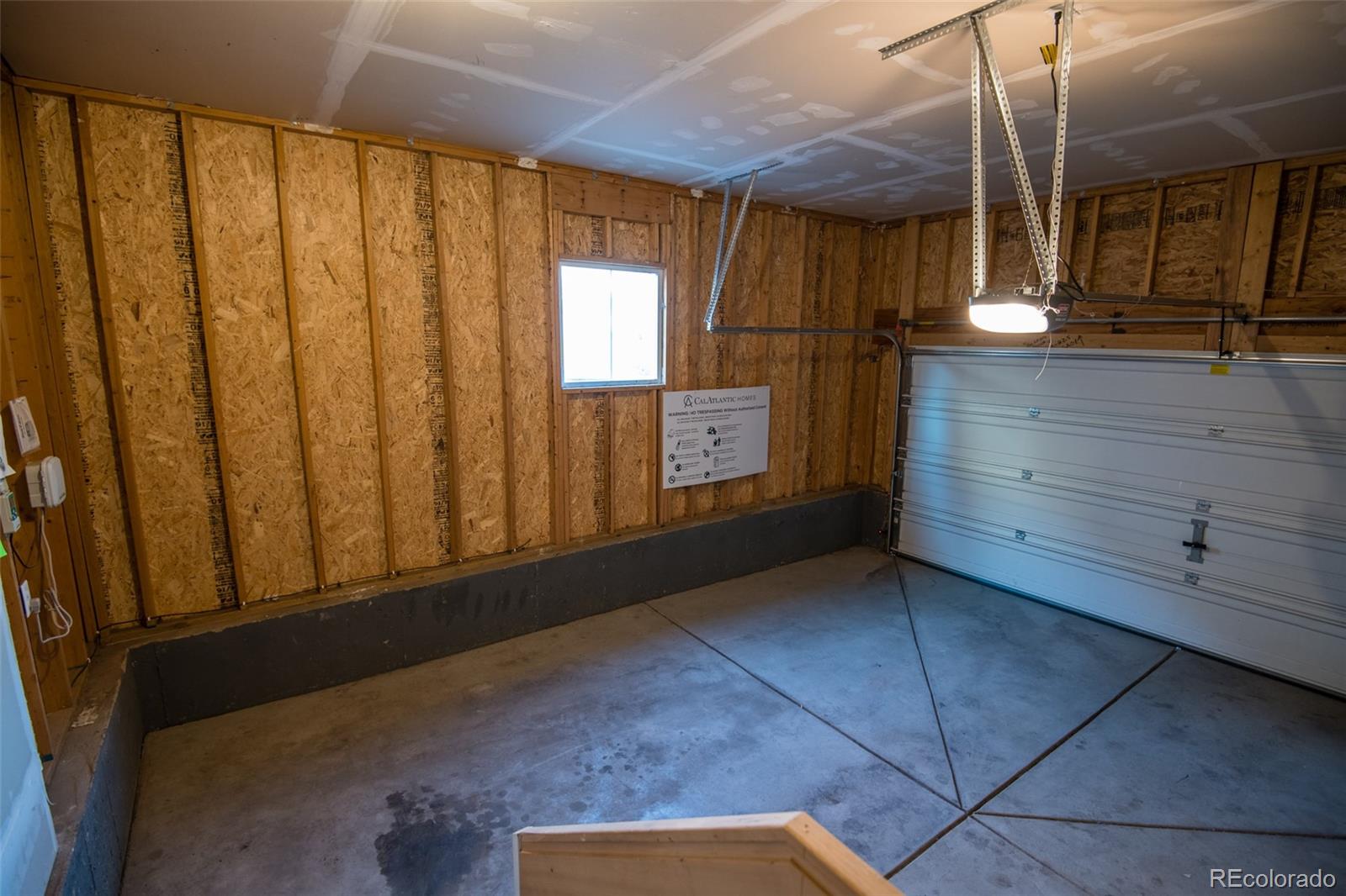 MLS Image #37 for 440  zeppelin way,fort collins, Colorado