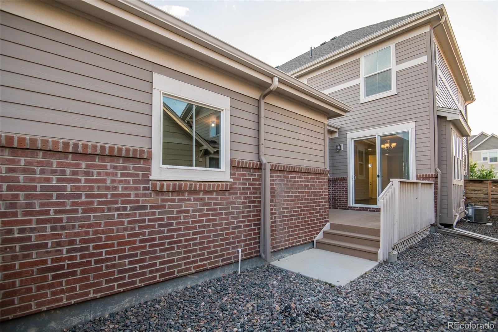 MLS Image #38 for 440  zeppelin way,fort collins, Colorado