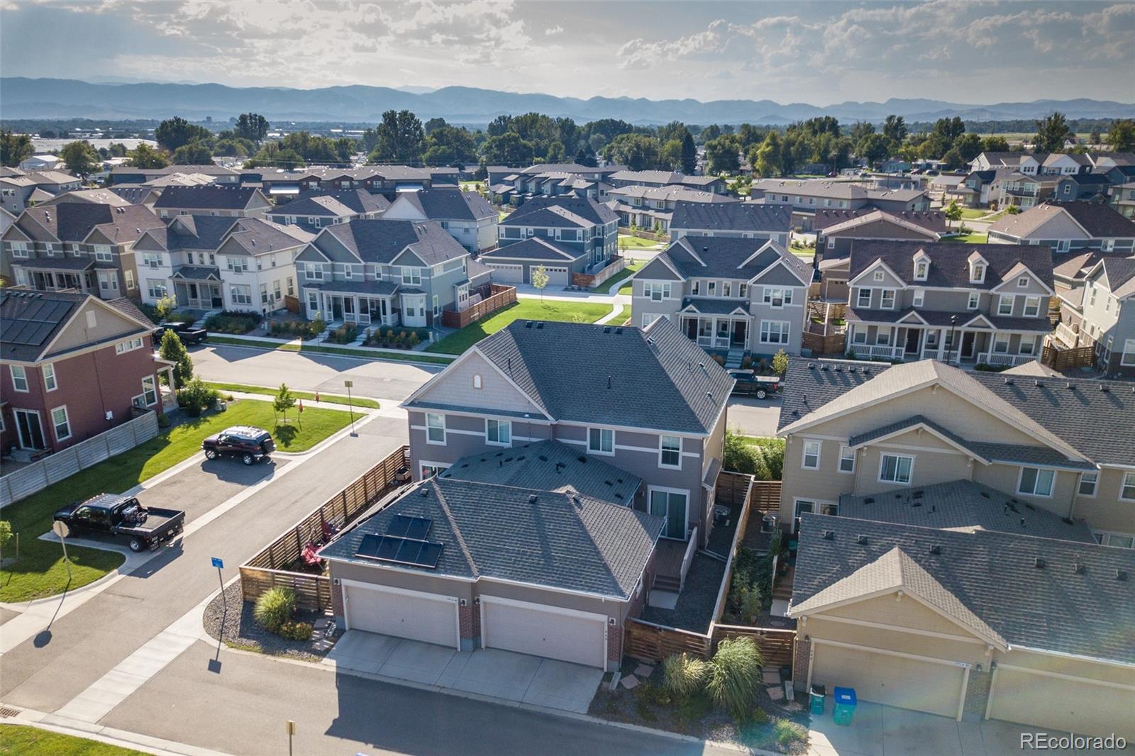 MLS Image #39 for 440  zeppelin way,fort collins, Colorado