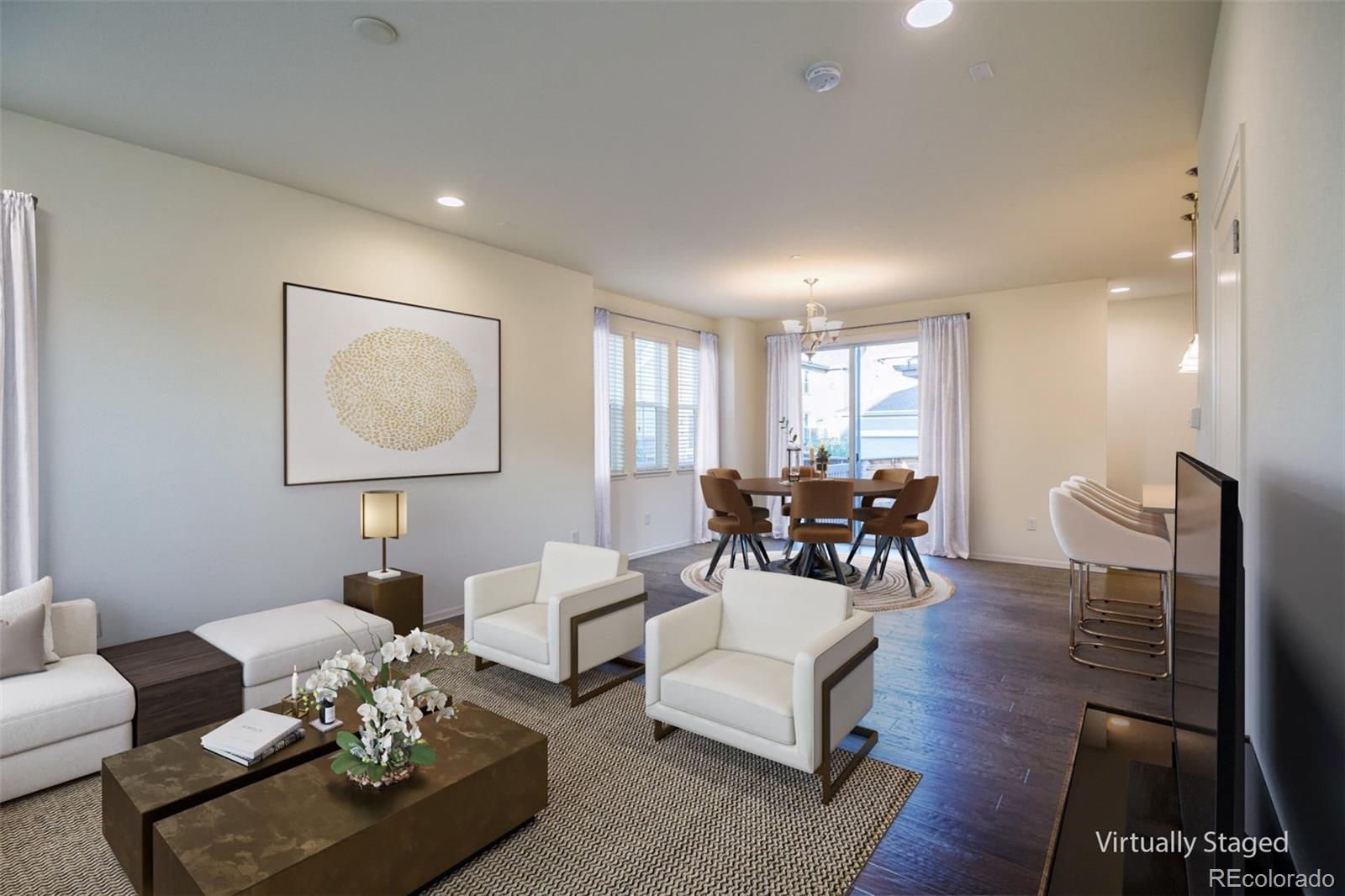 MLS Image #4 for 440  zeppelin way,fort collins, Colorado