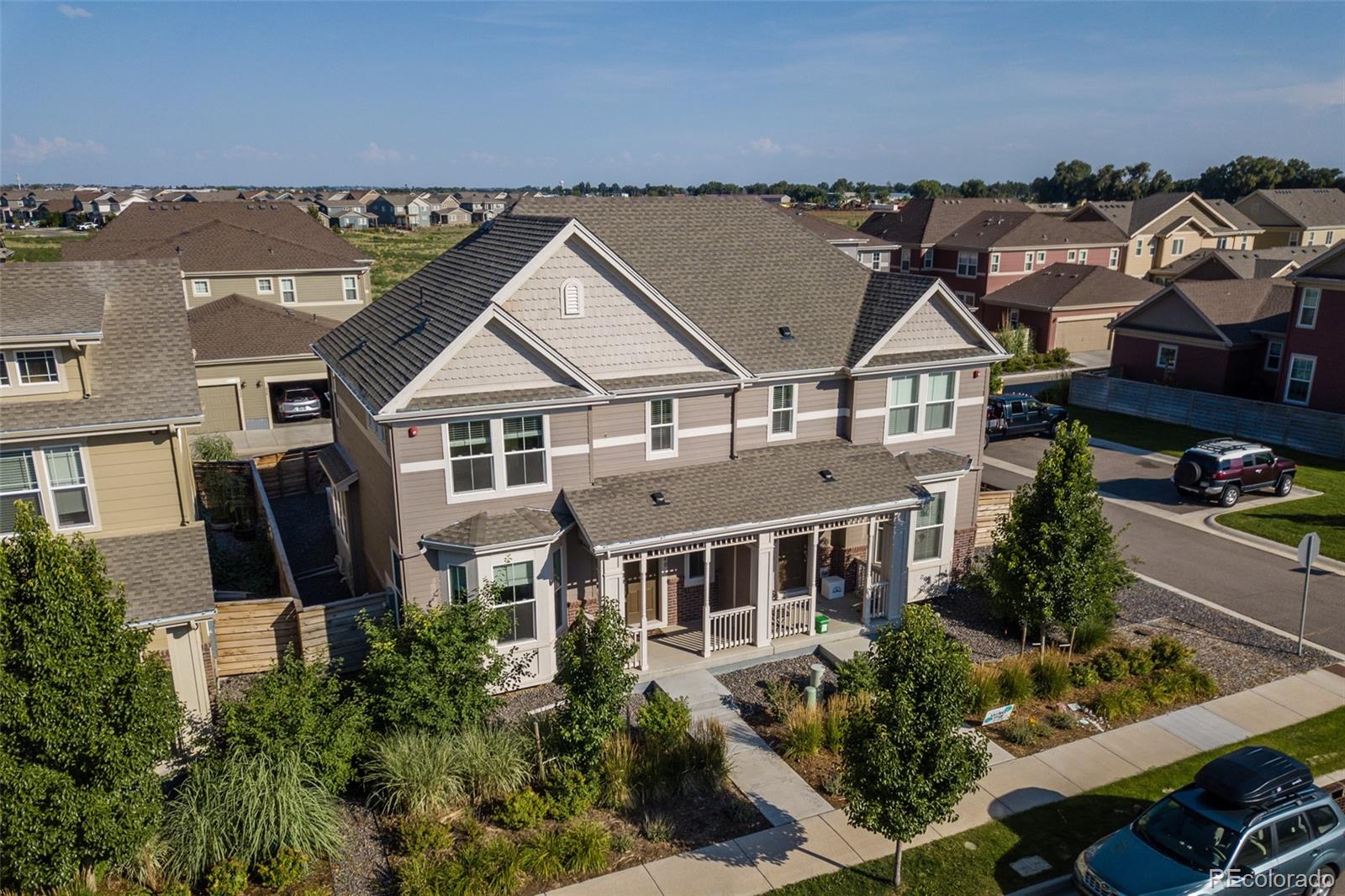 MLS Image #40 for 440  zeppelin way,fort collins, Colorado