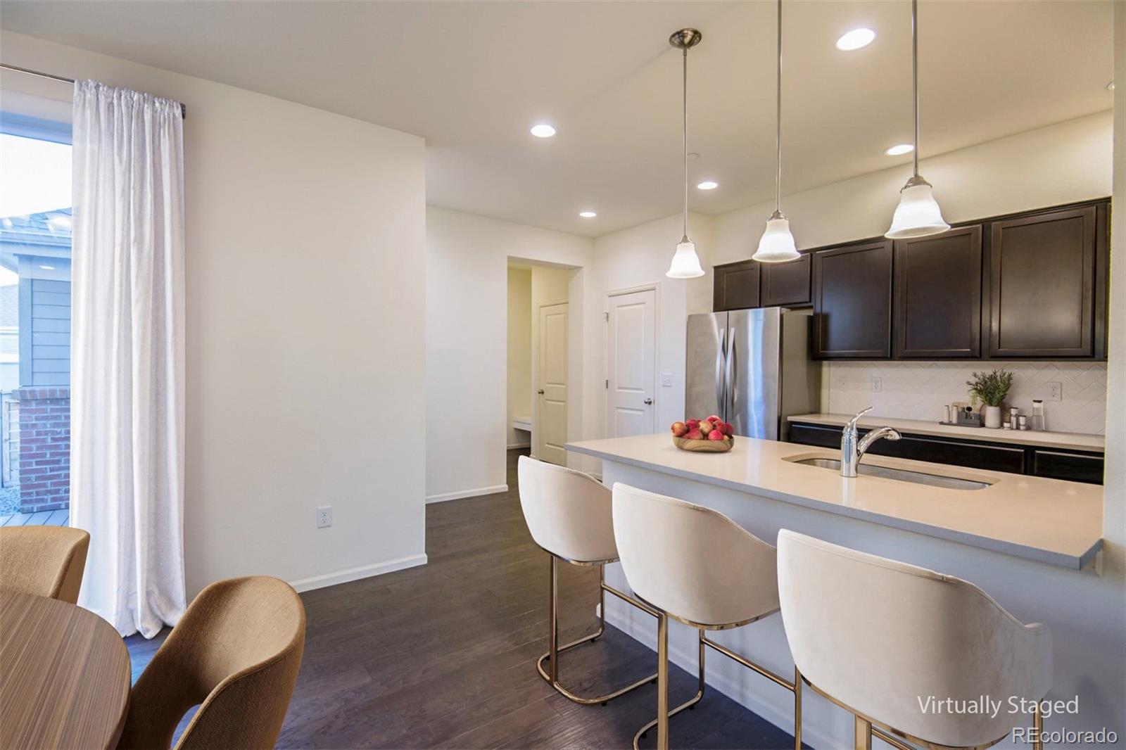 MLS Image #5 for 440  zeppelin way,fort collins, Colorado